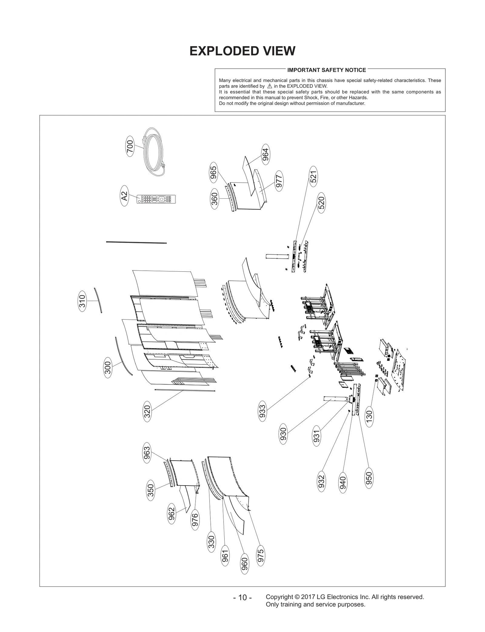 Diagram 0