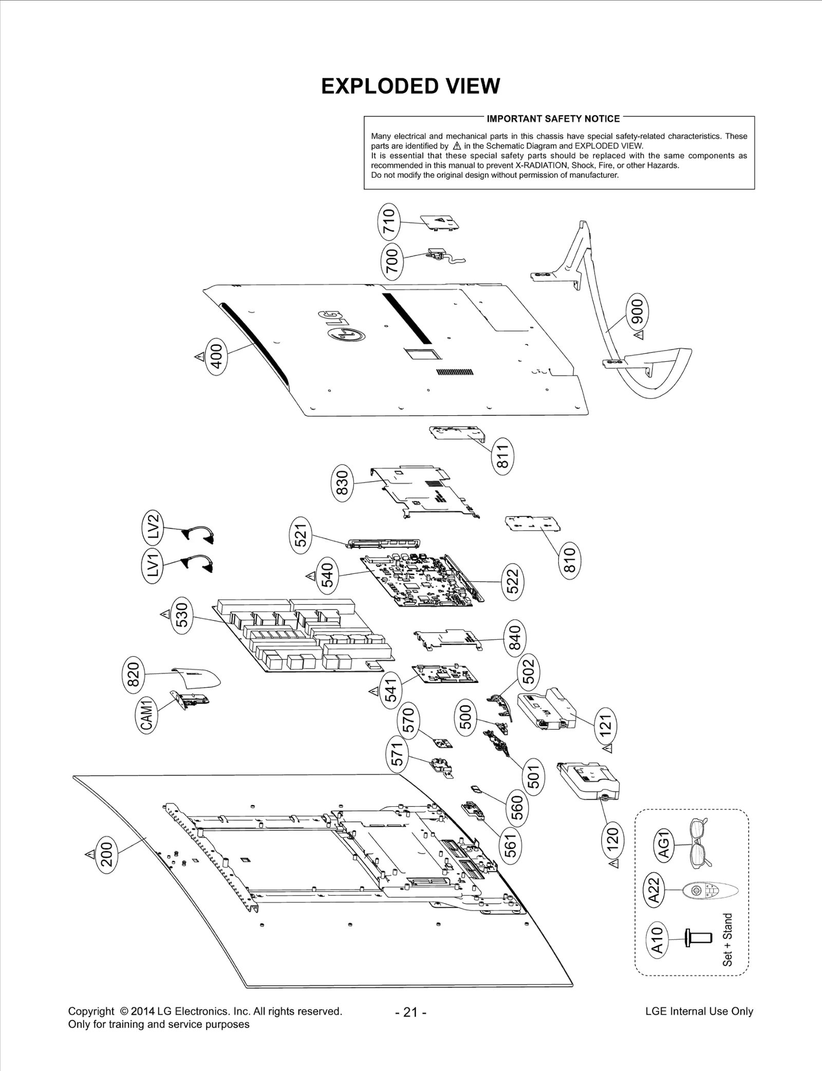Diagram 0