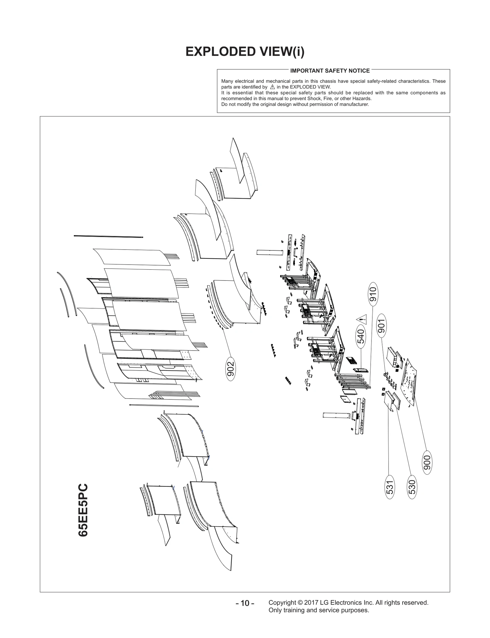 Diagram 0