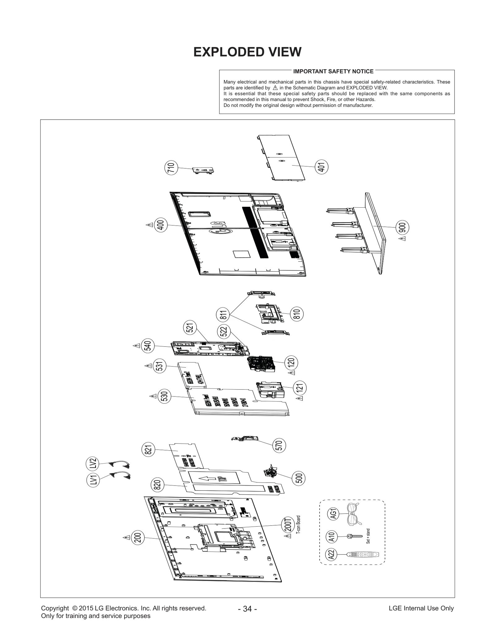 Diagram 0