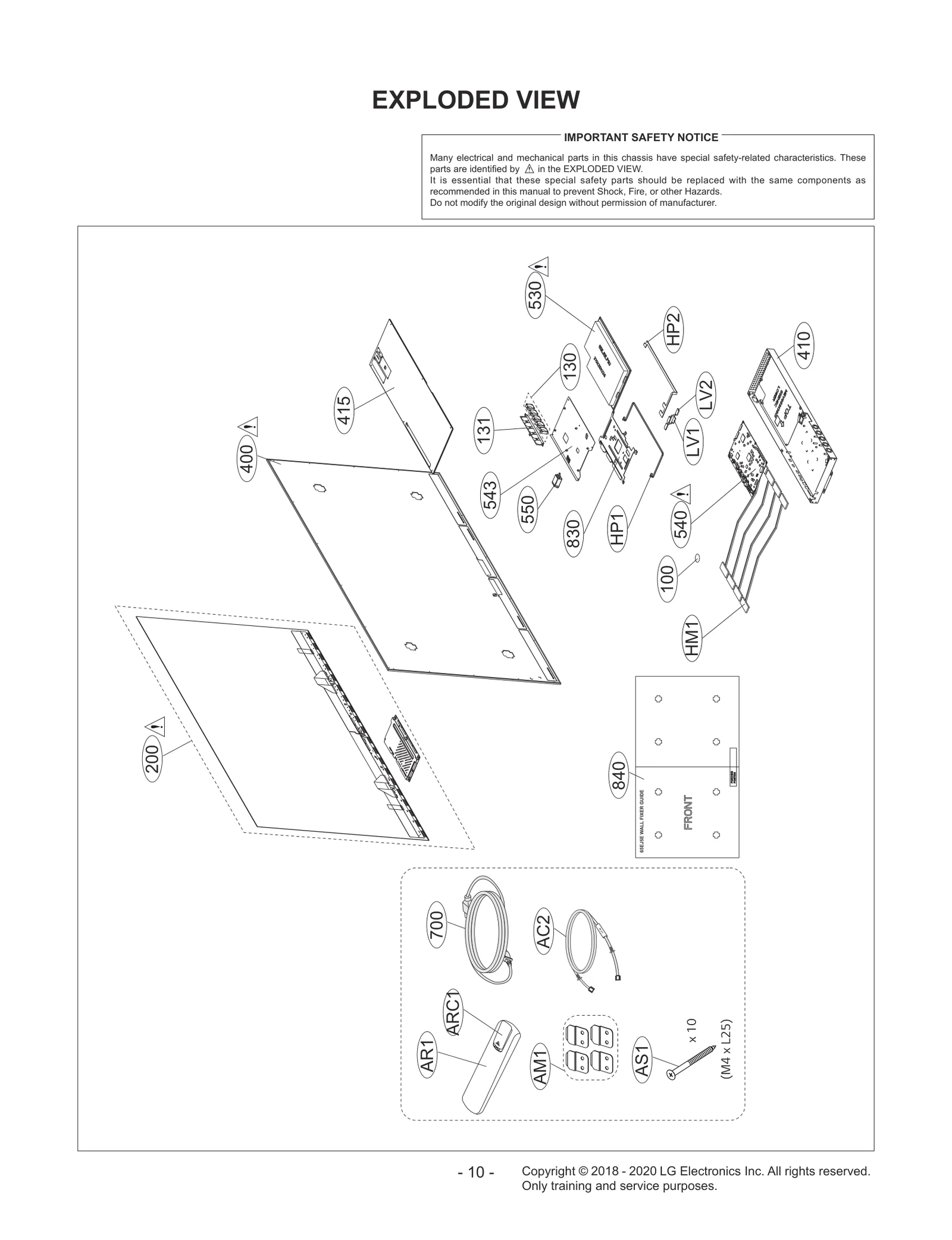 Diagram 0
