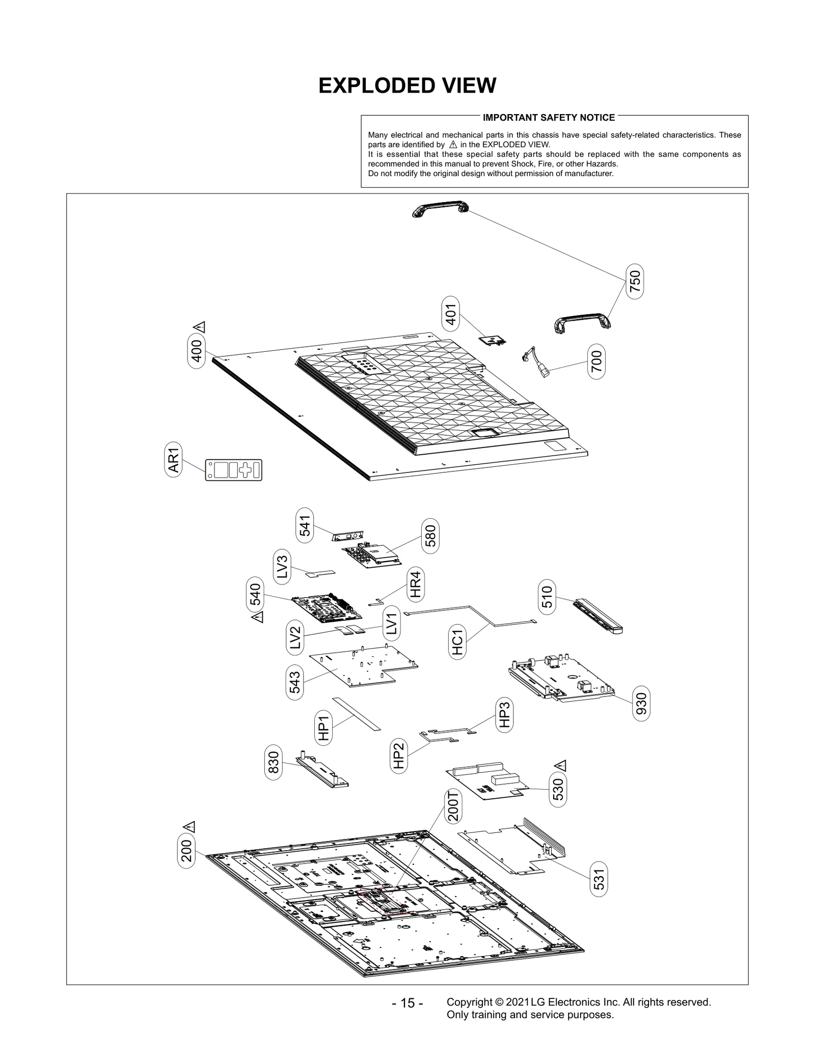 Diagram 0