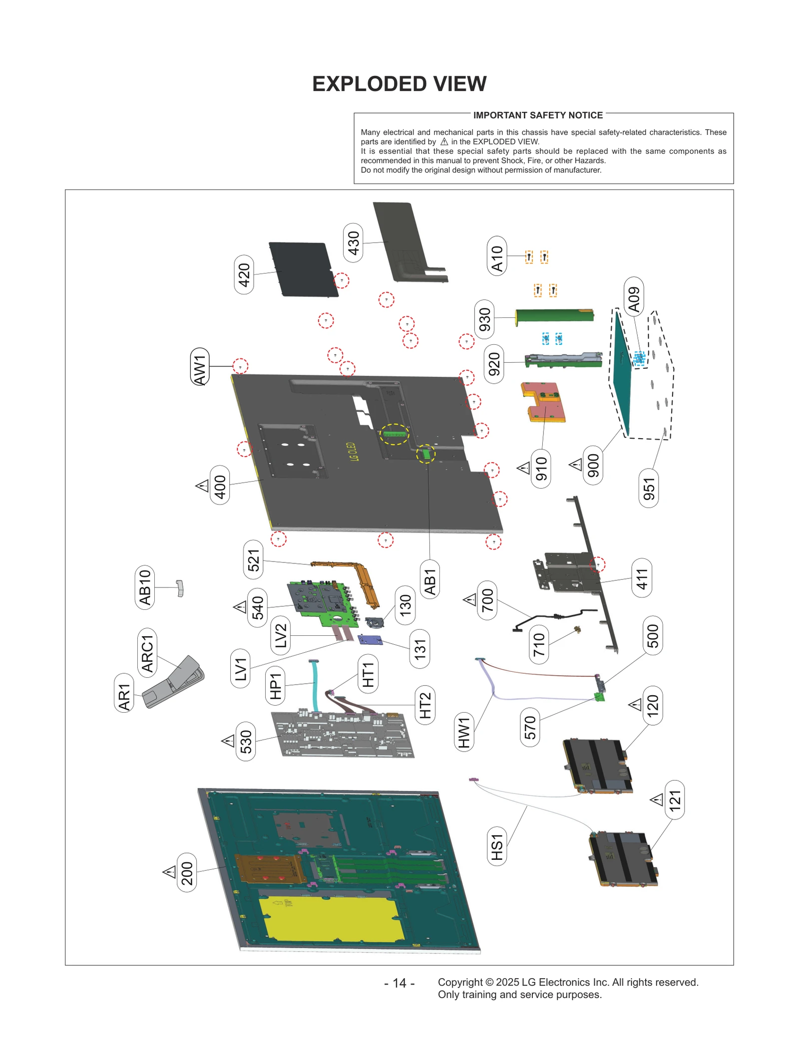 Diagram 0
