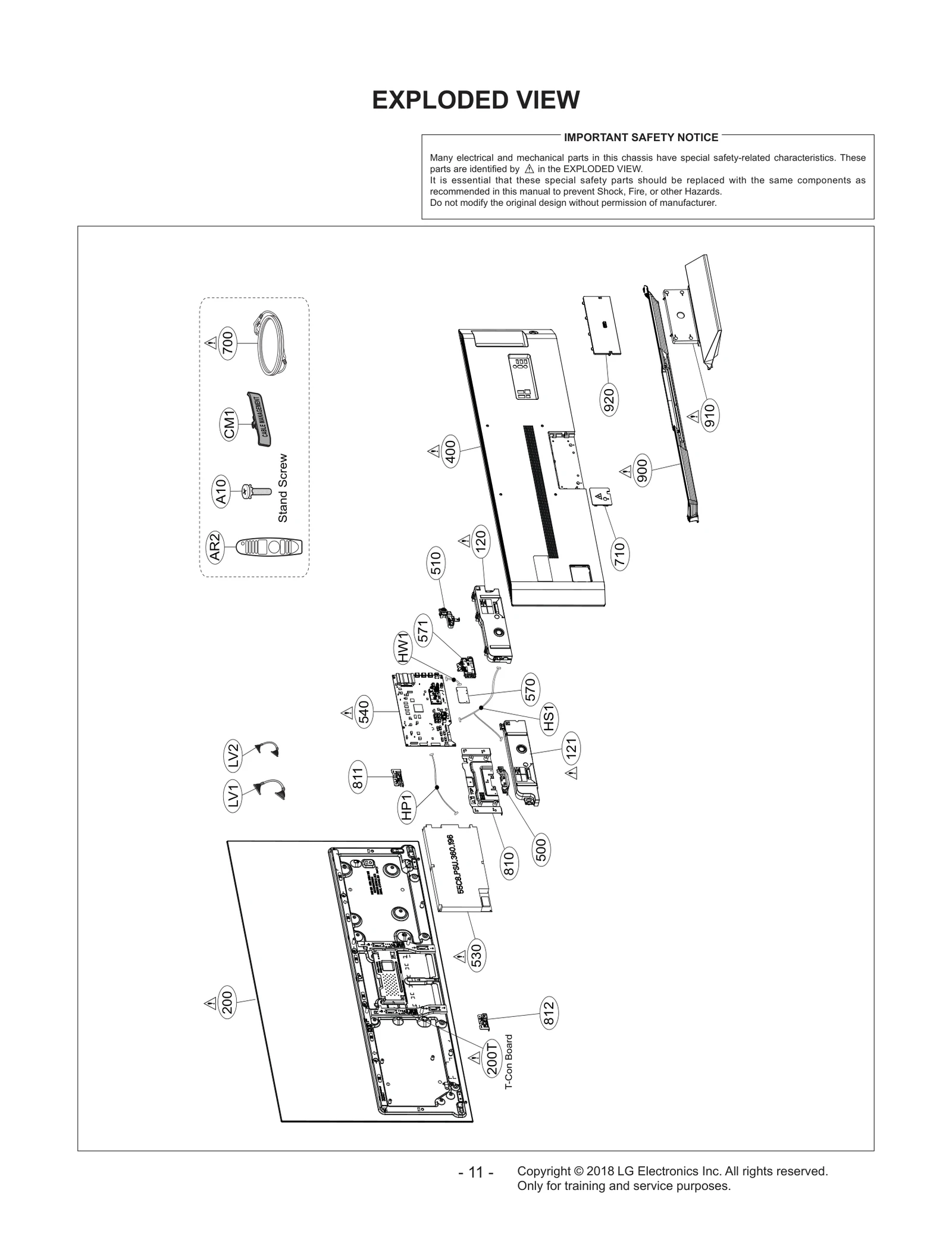 Diagram 0