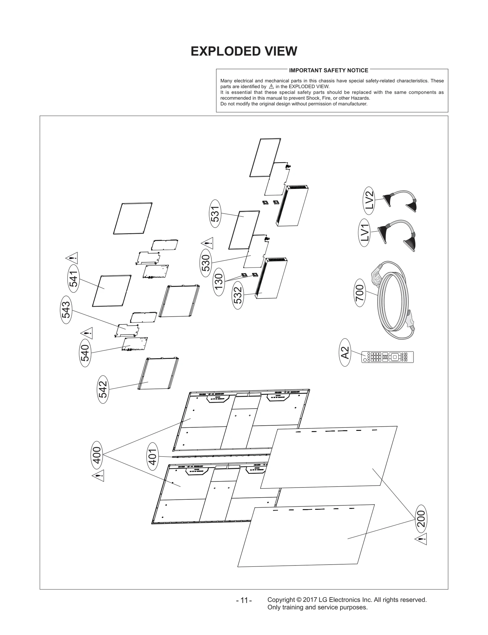 Diagram 0