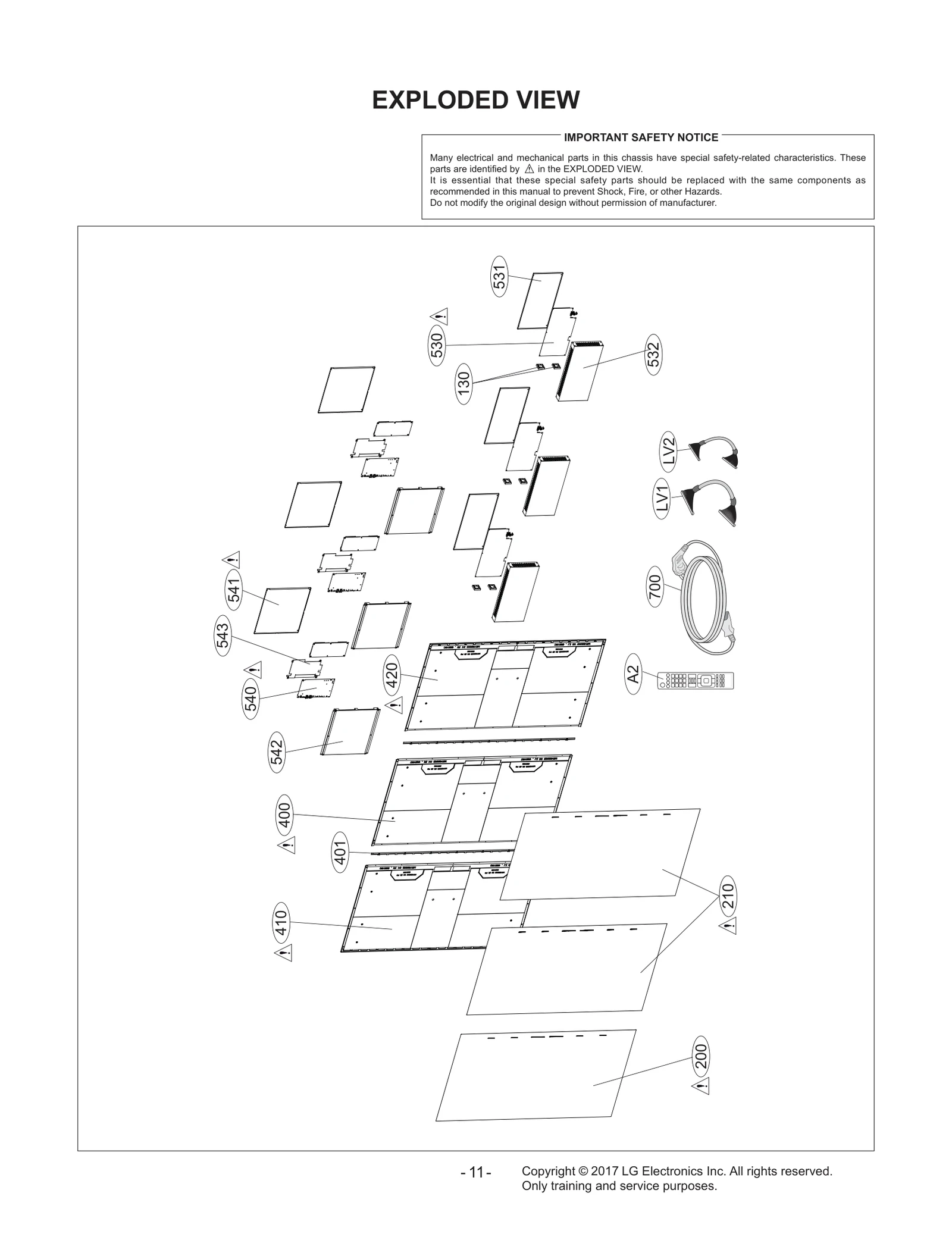 Diagram 0