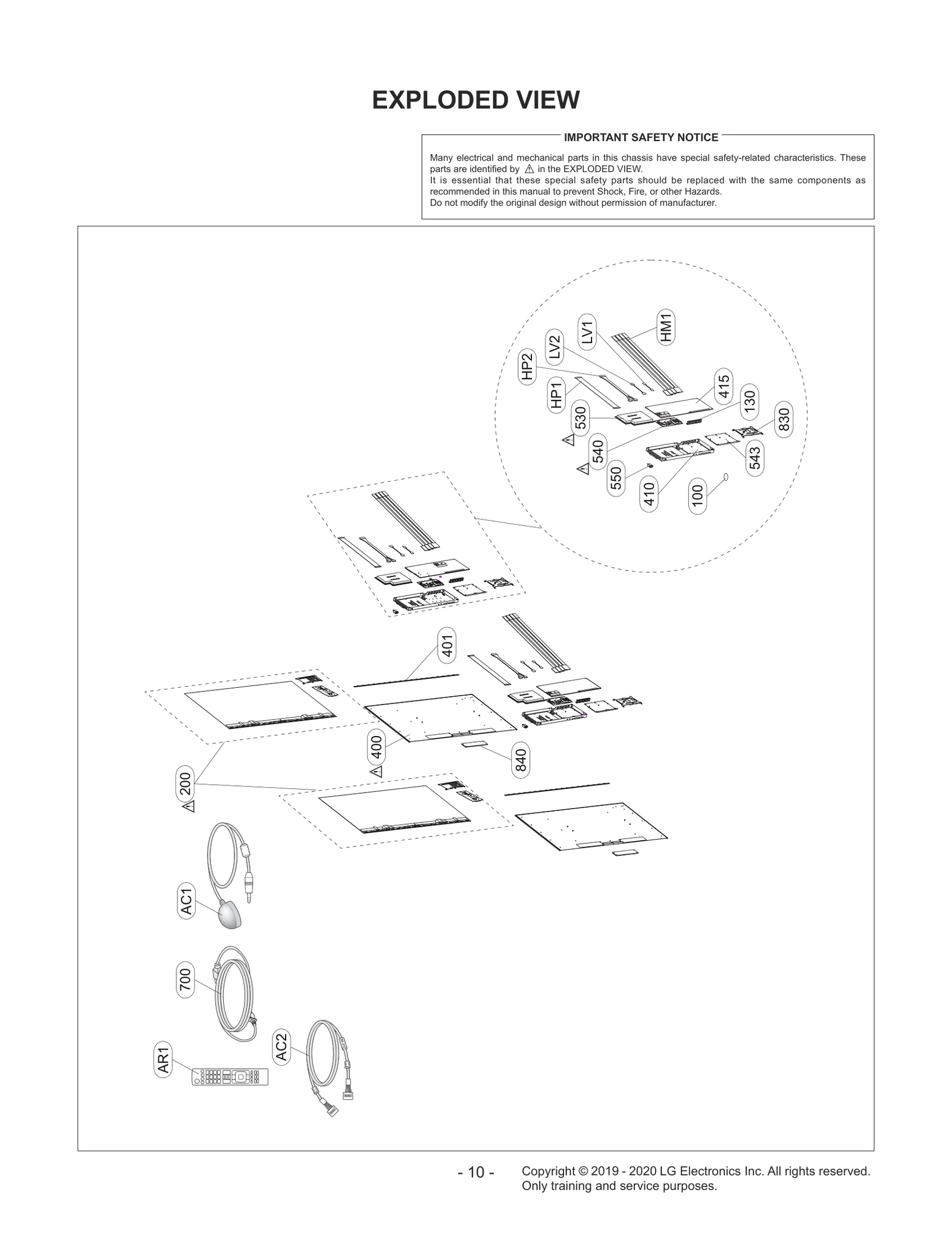 Diagram 0