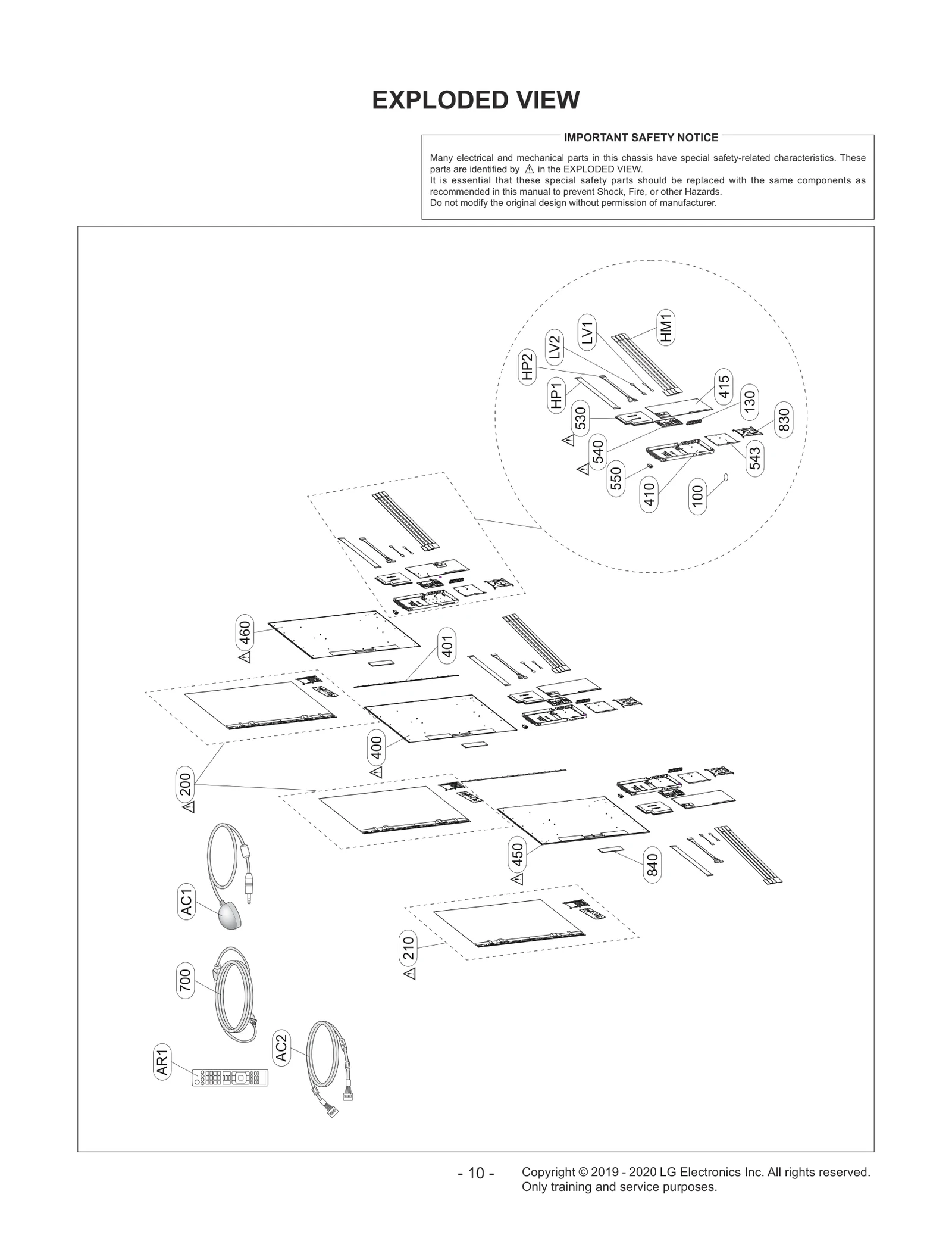 Diagram 0