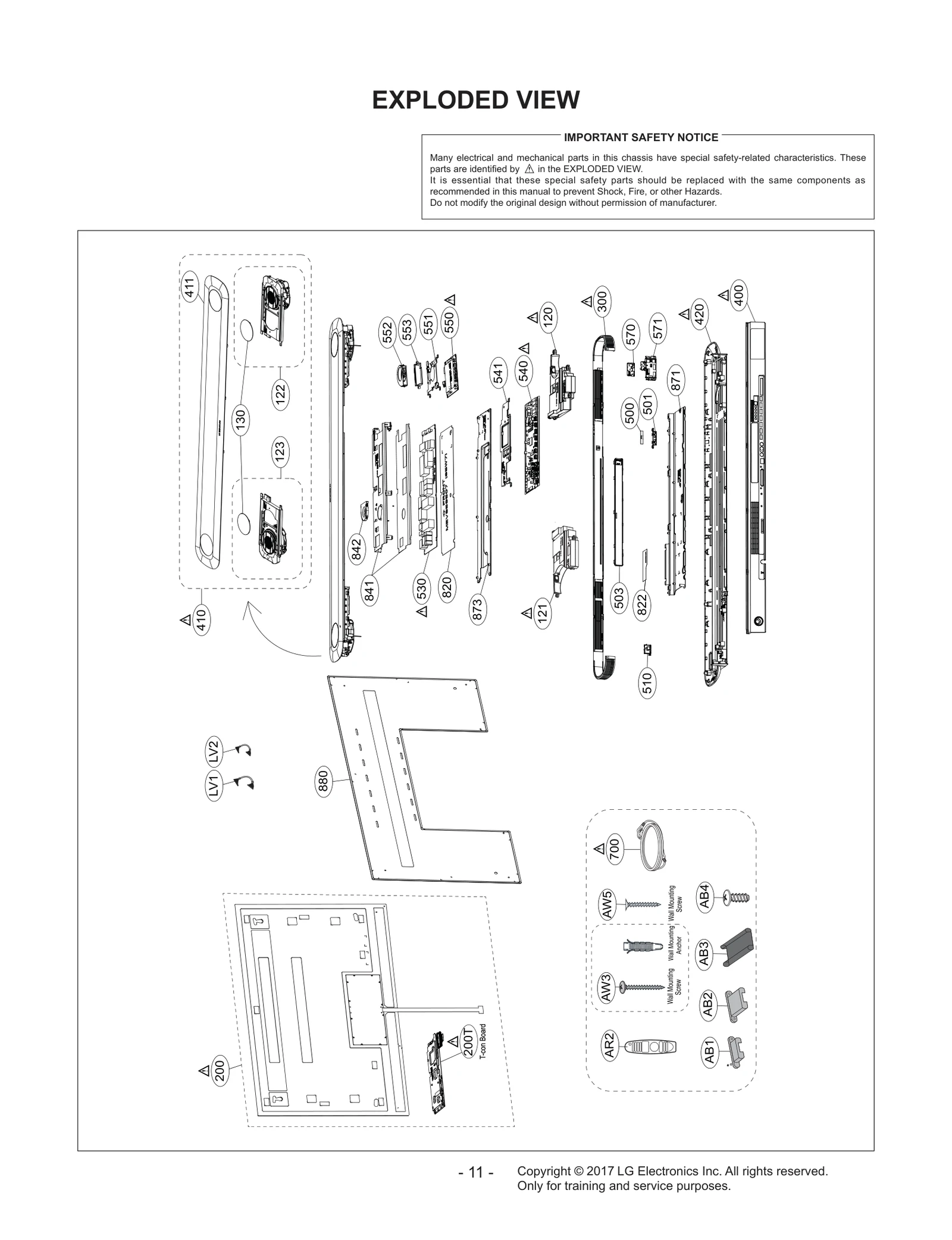 Diagram 0