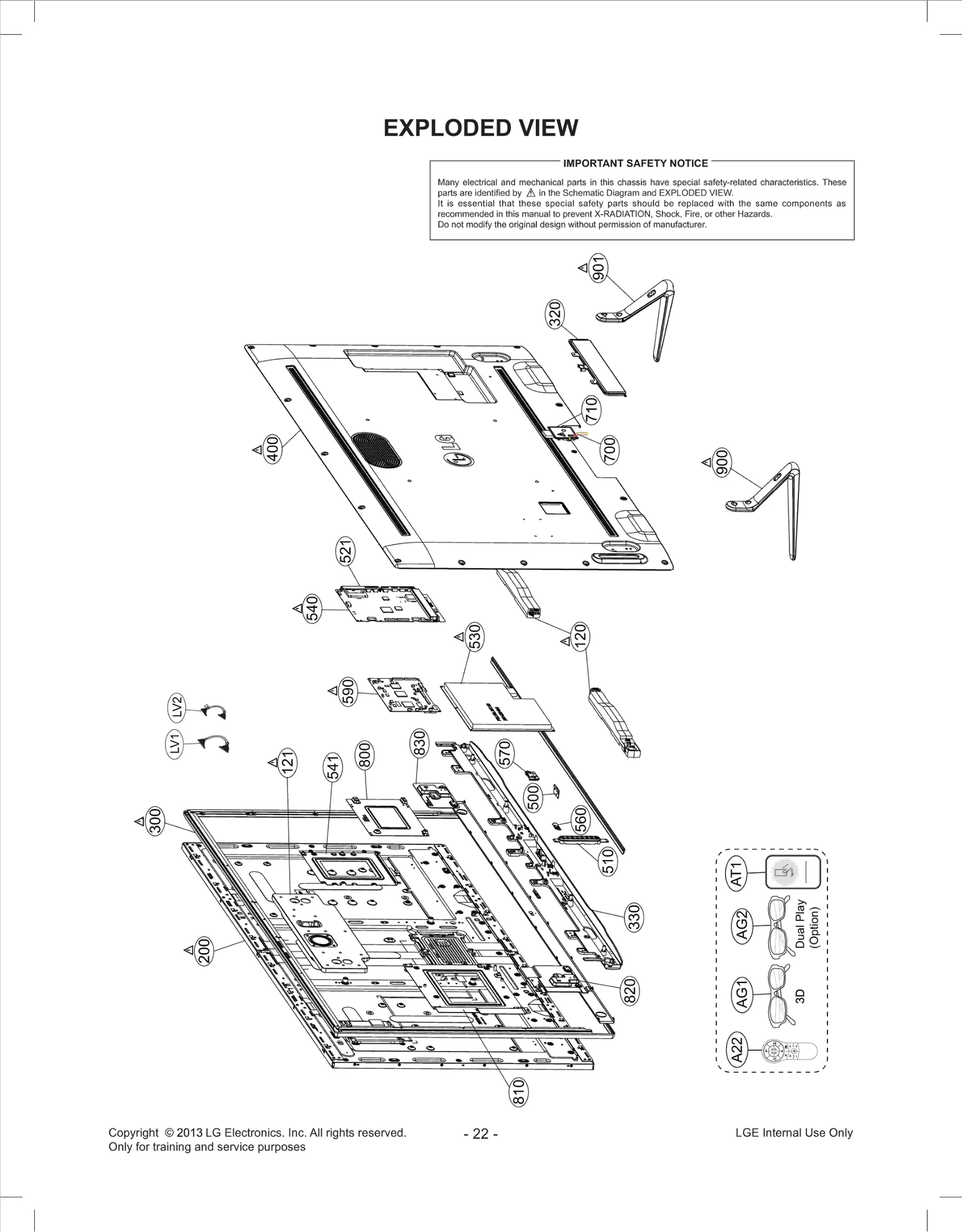Diagram 0