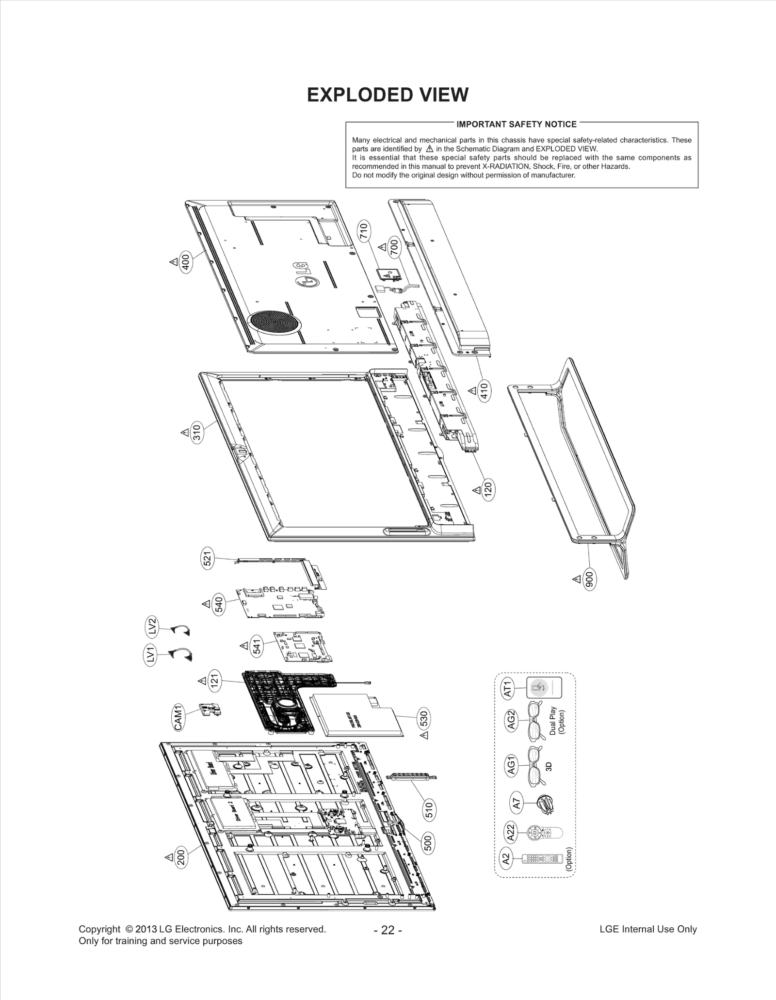 Diagram 0