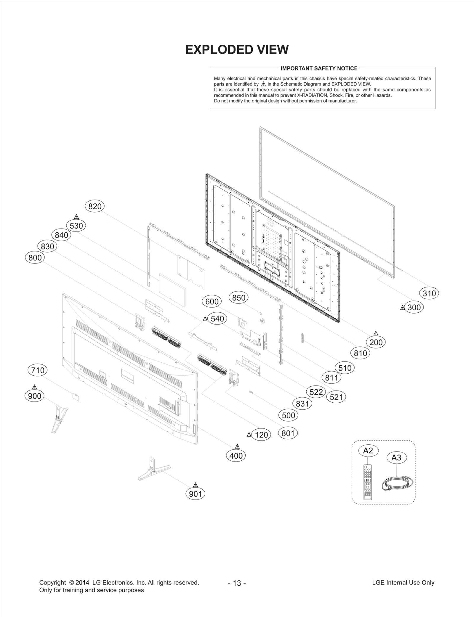 Diagram 0