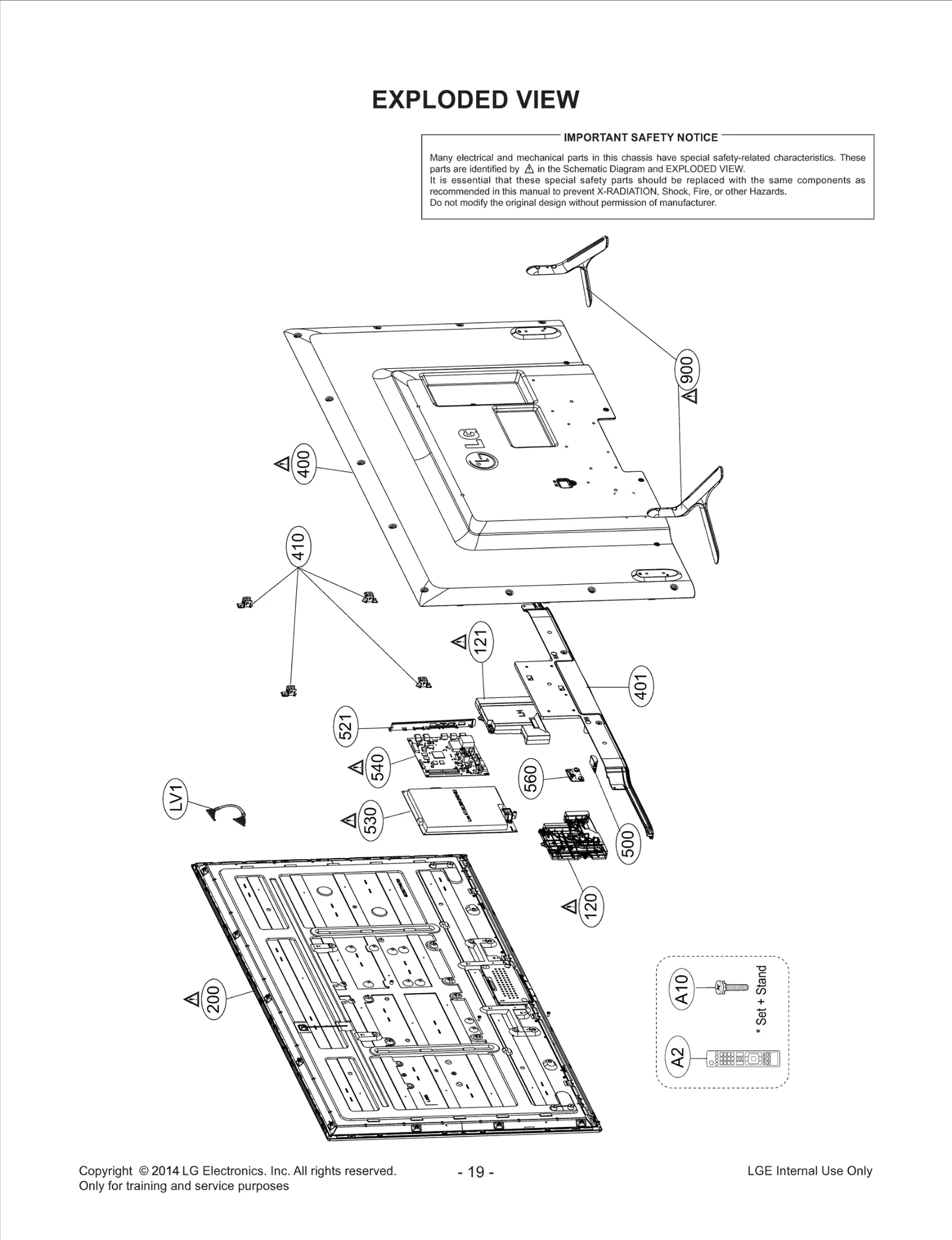 Diagram 0