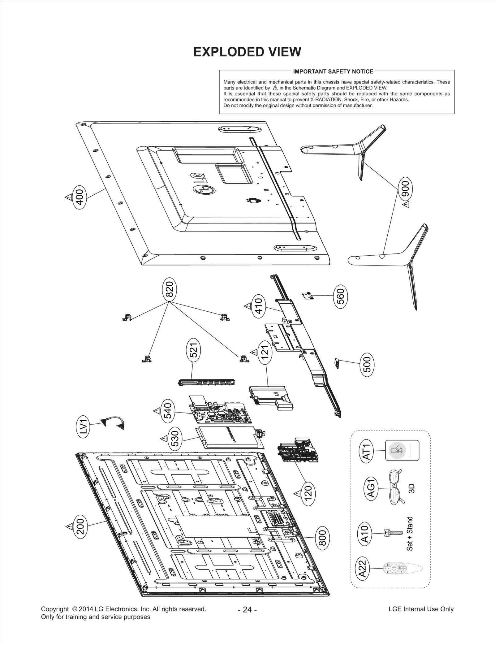 Diagram 0