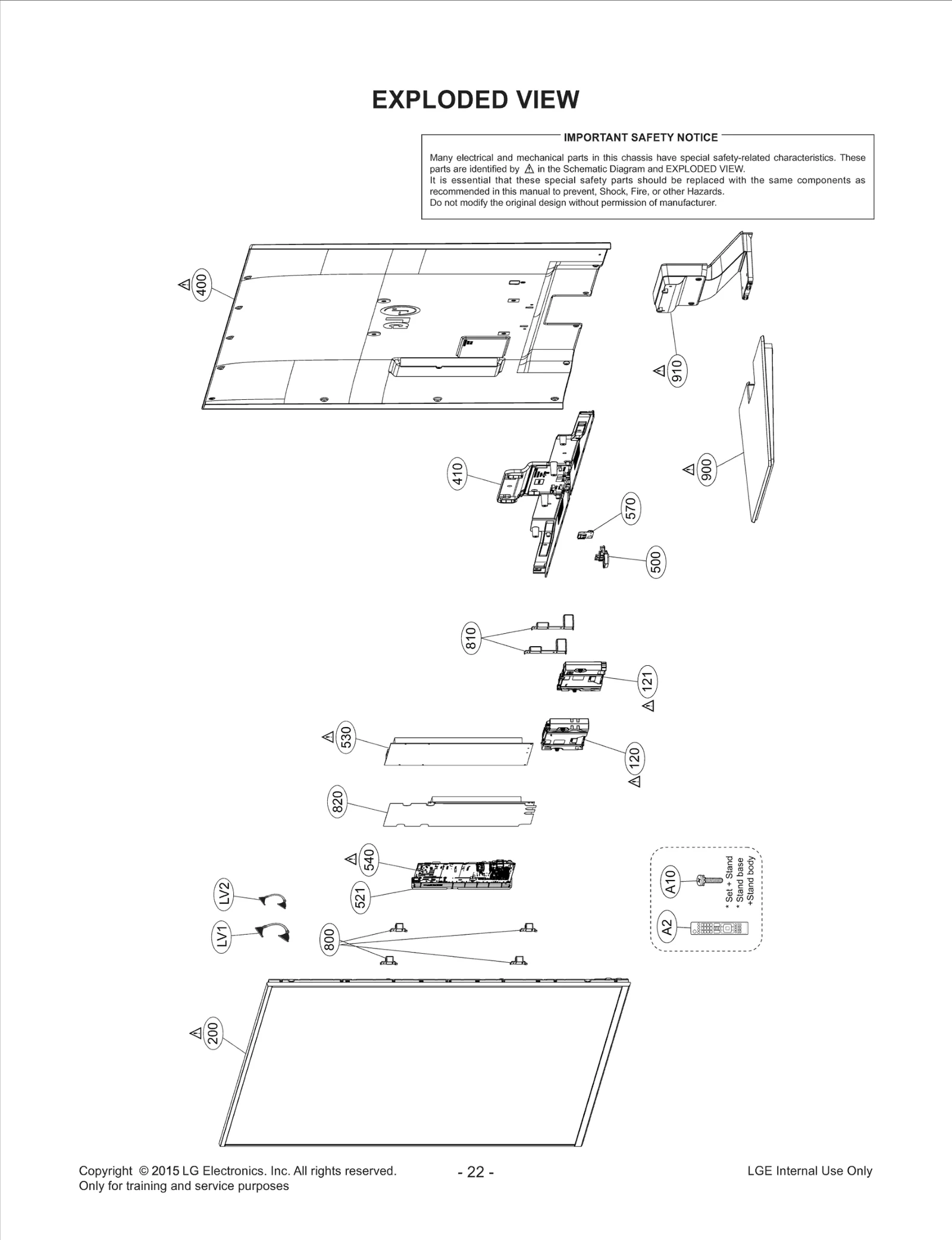 Diagram 0