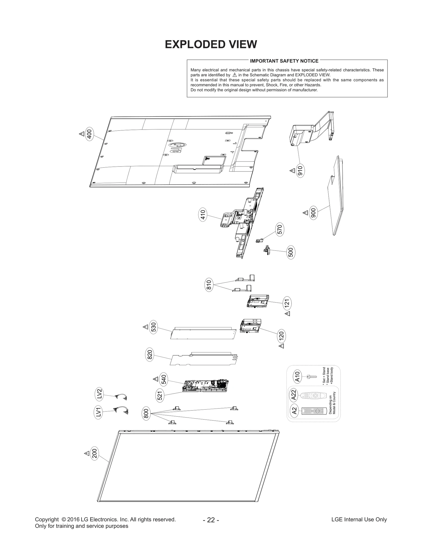 Diagram 0