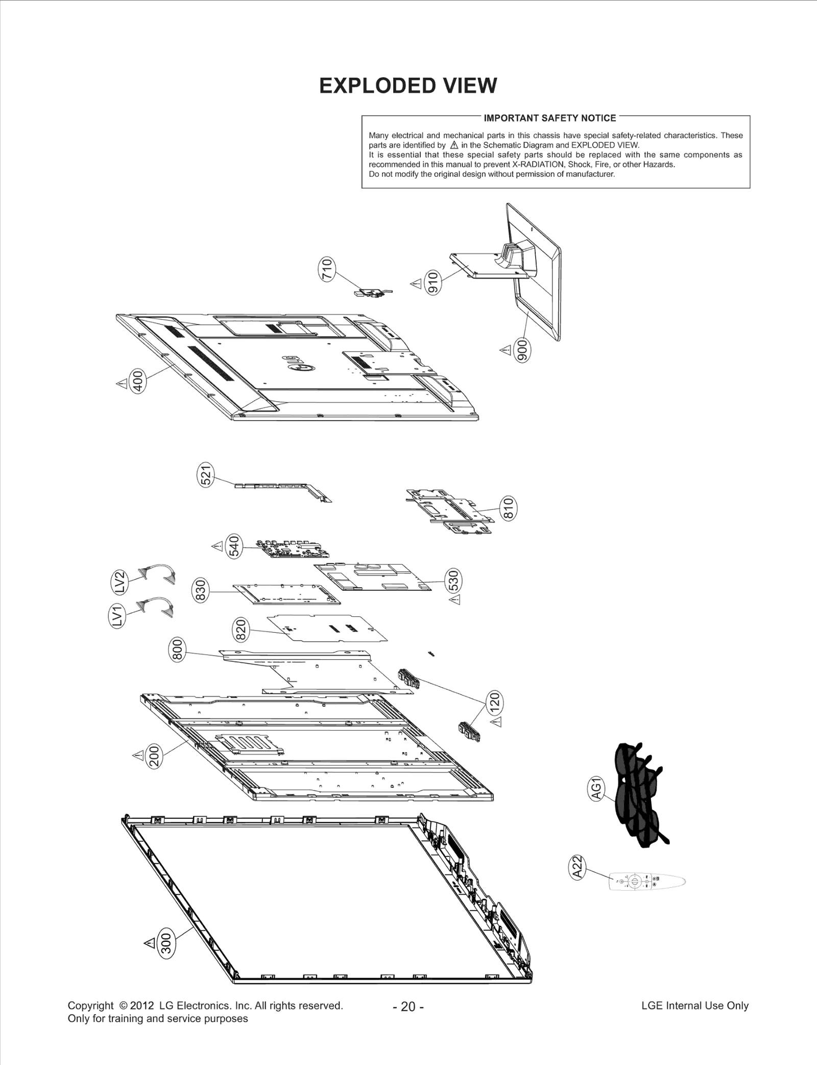 Diagram 0