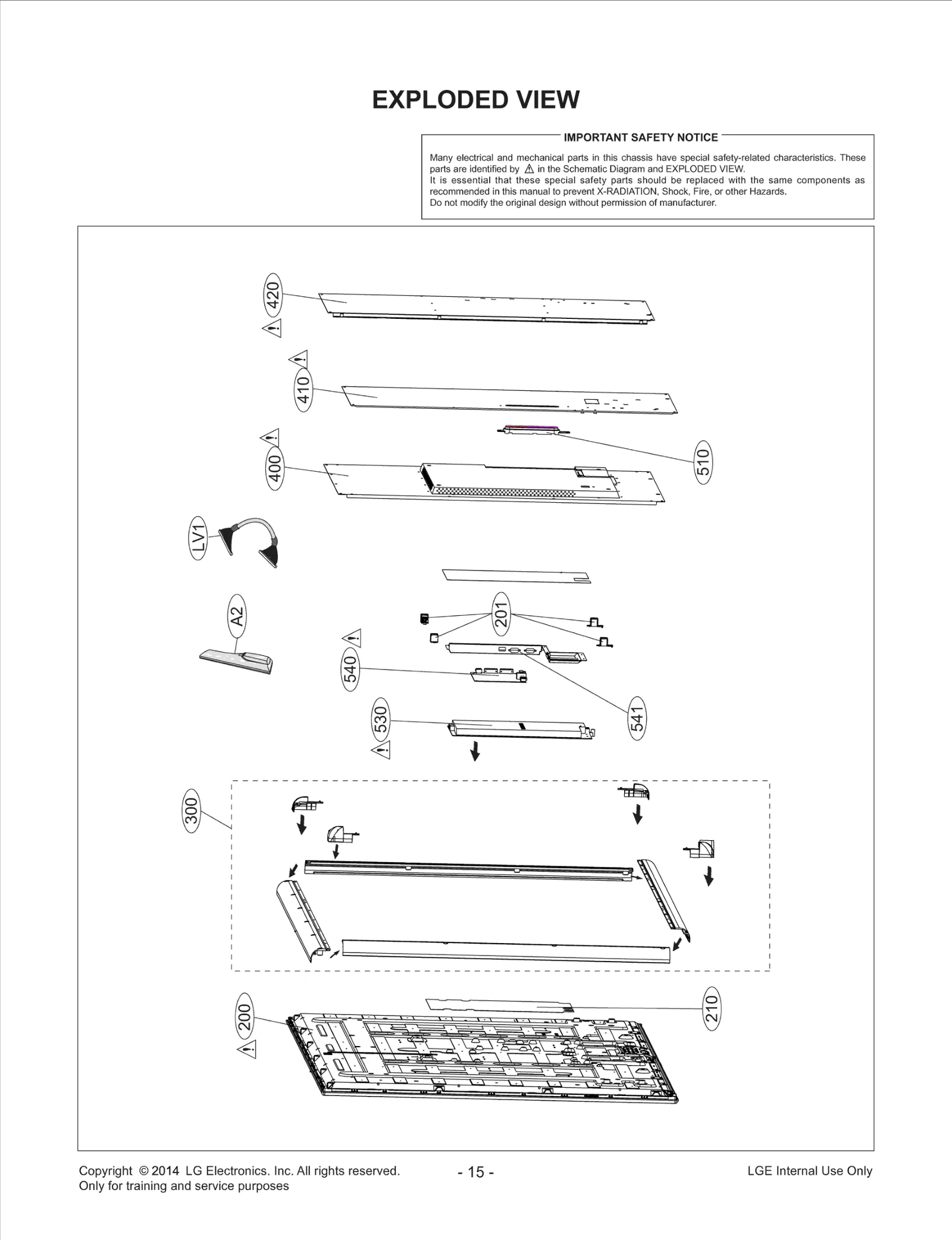 Diagram 0