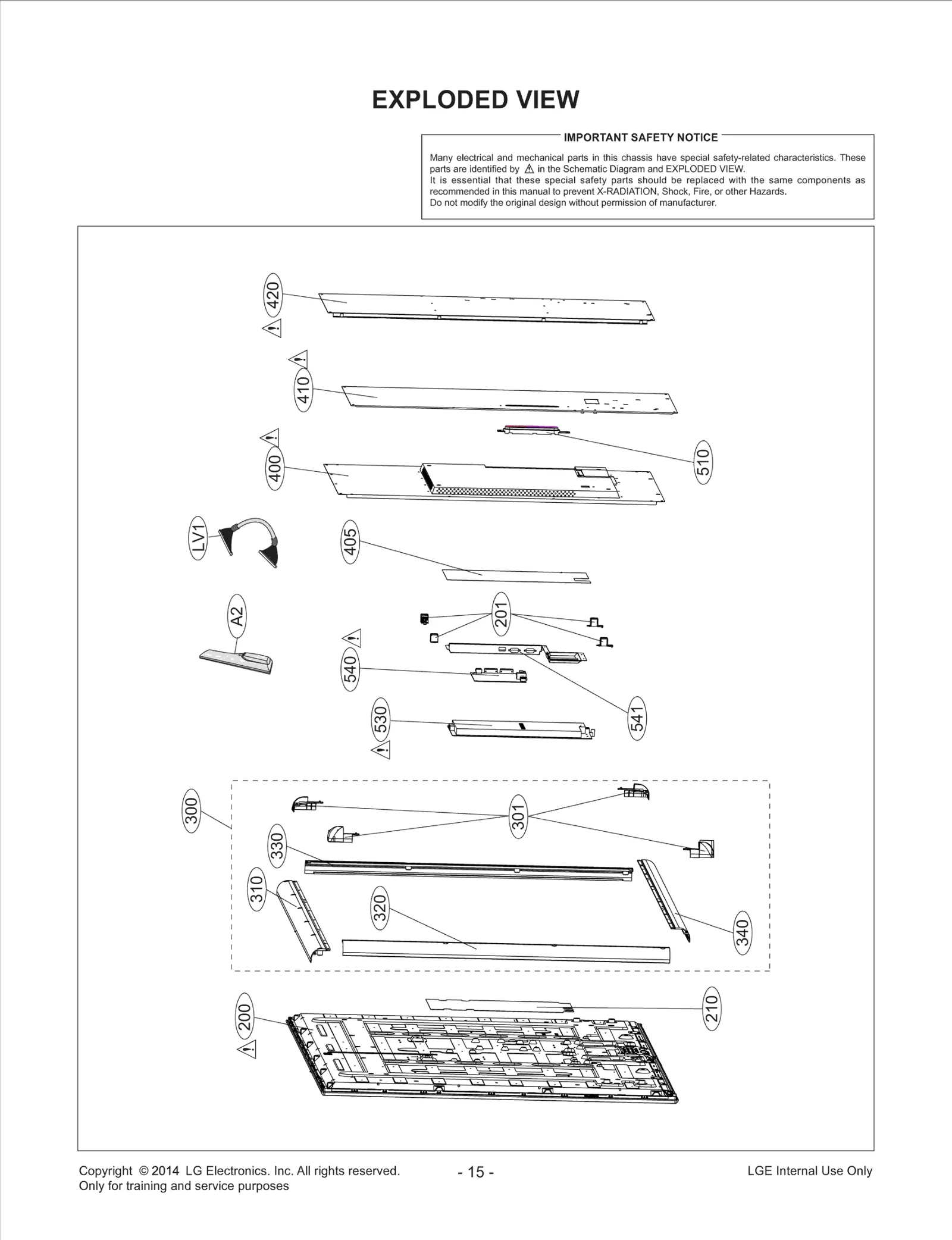 Diagram 0