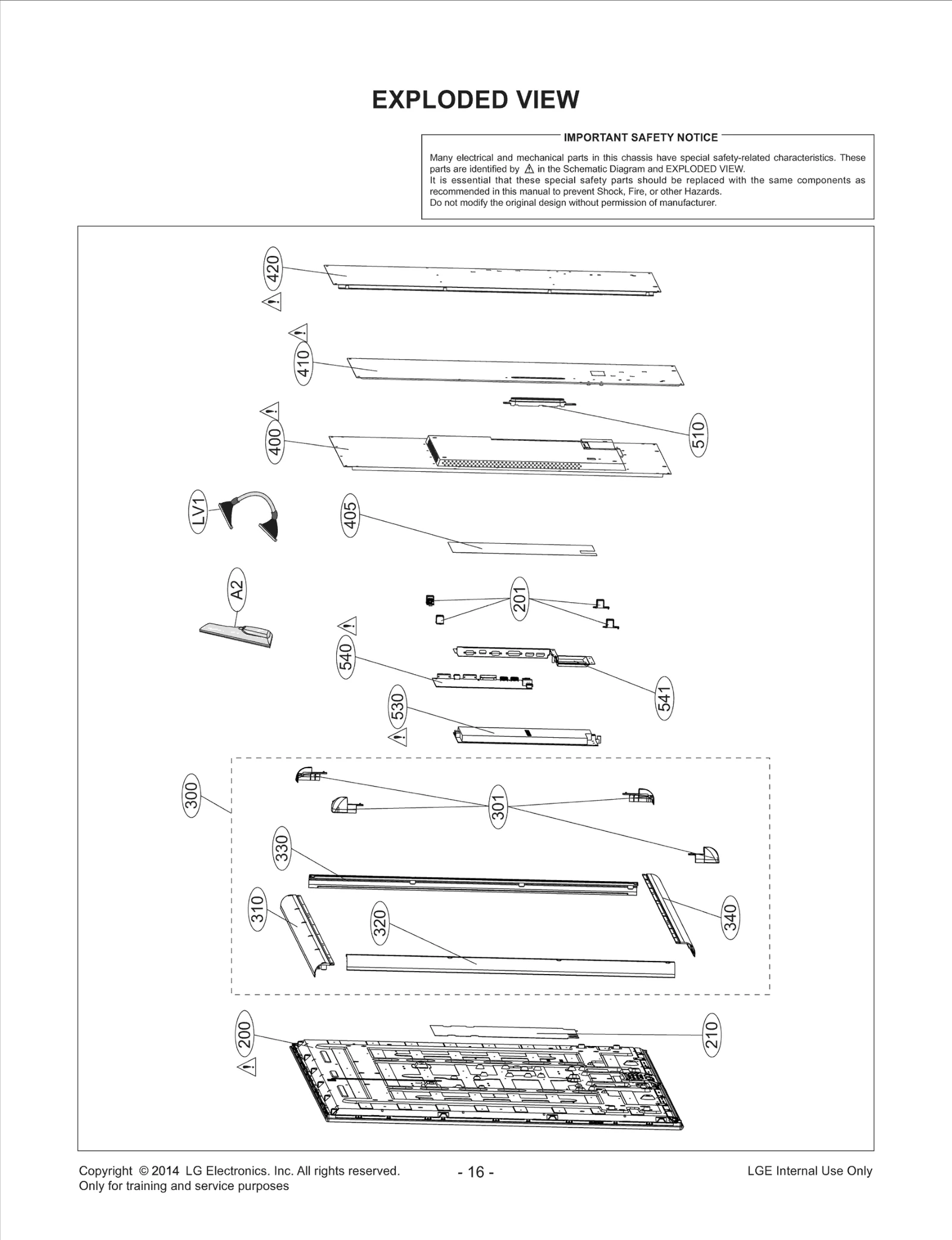 Diagram 0