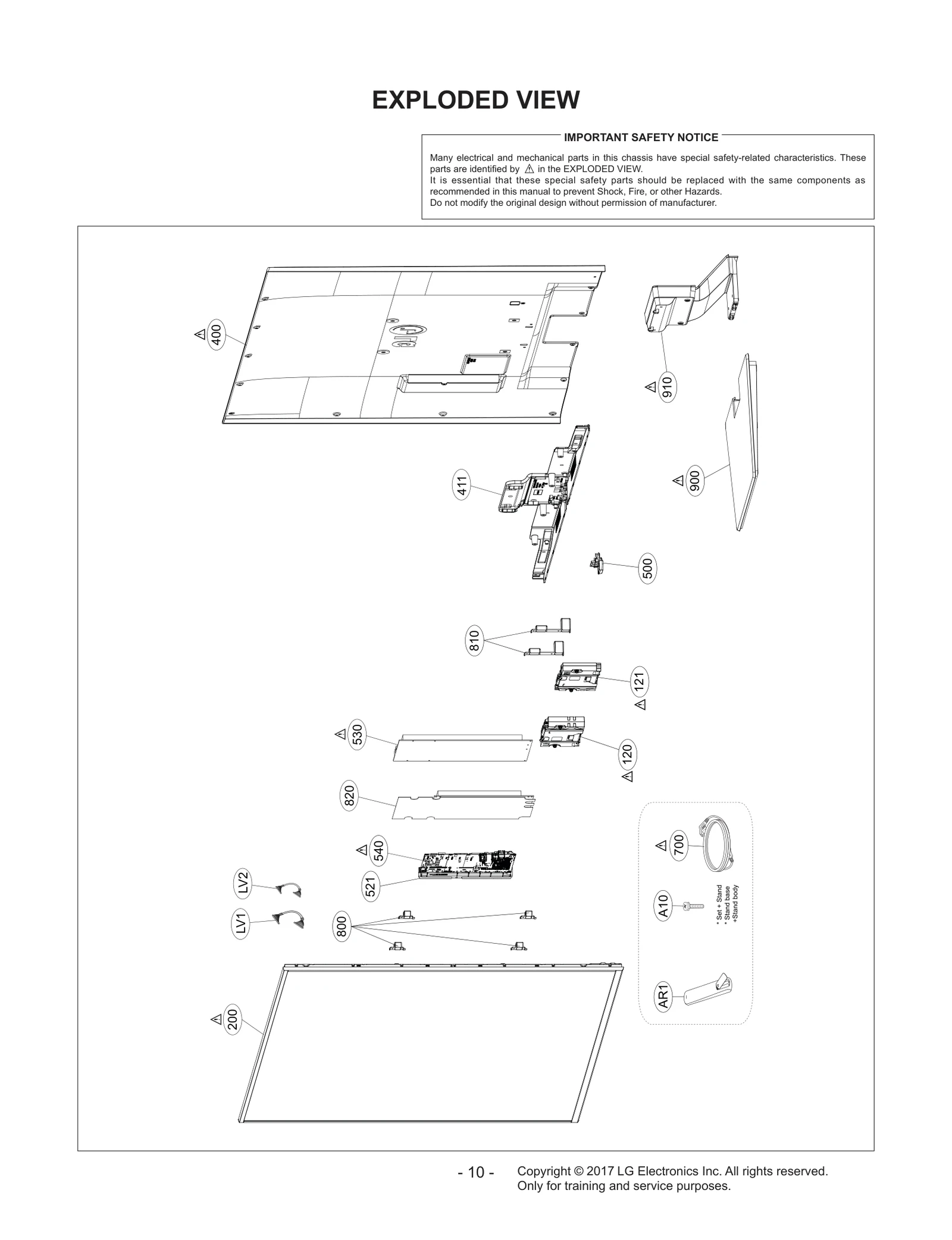 Diagram 0