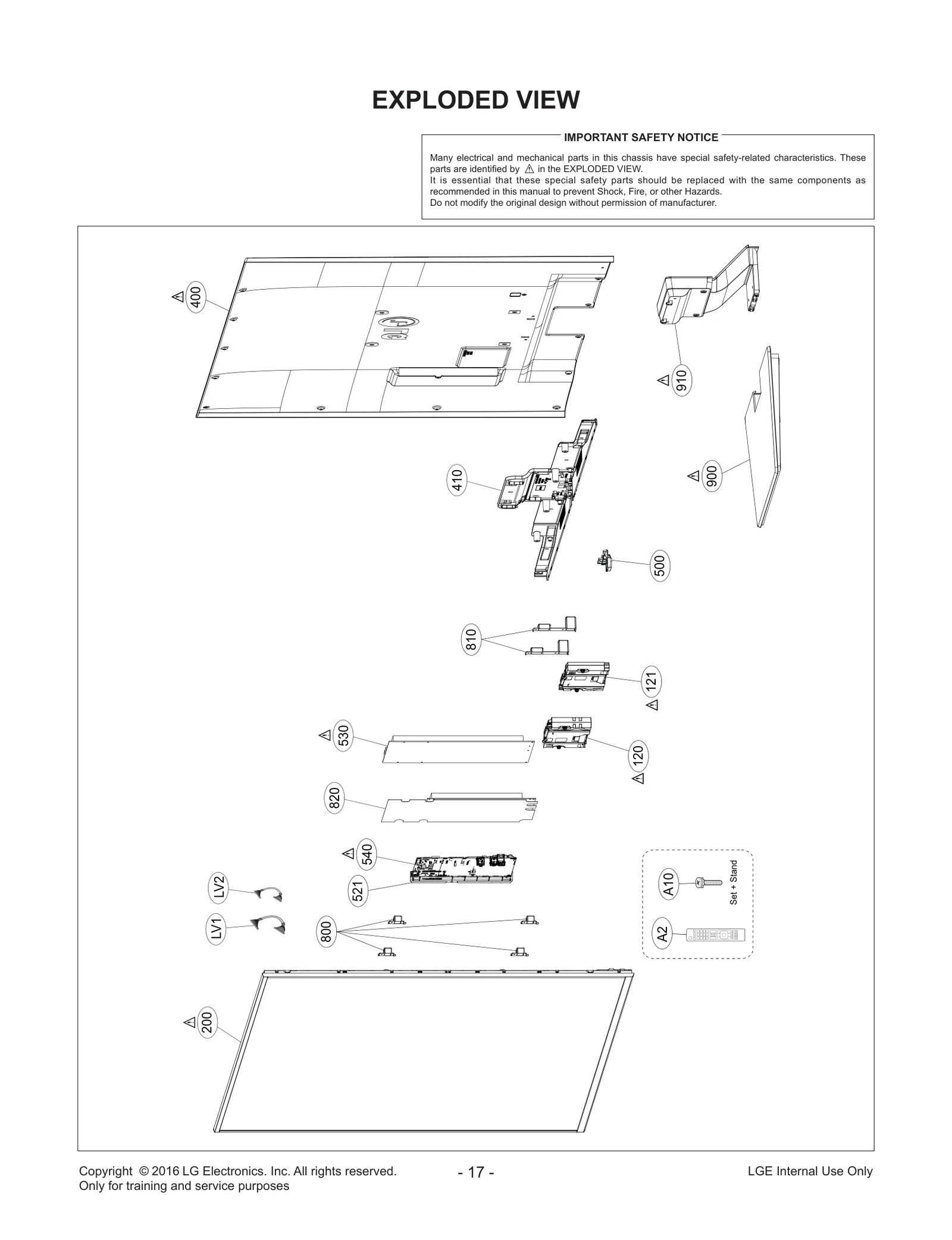 Diagram 0