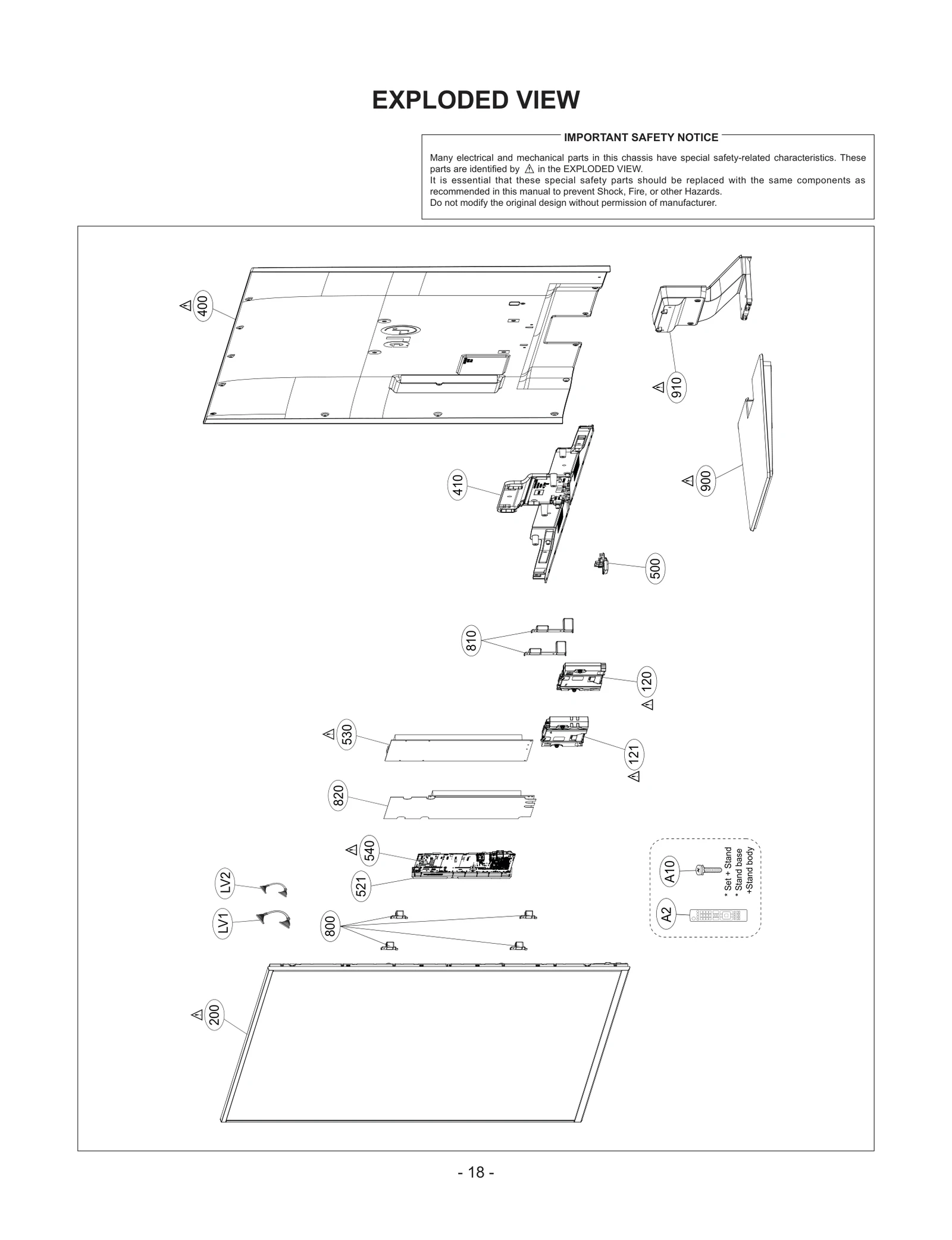 Diagram 0