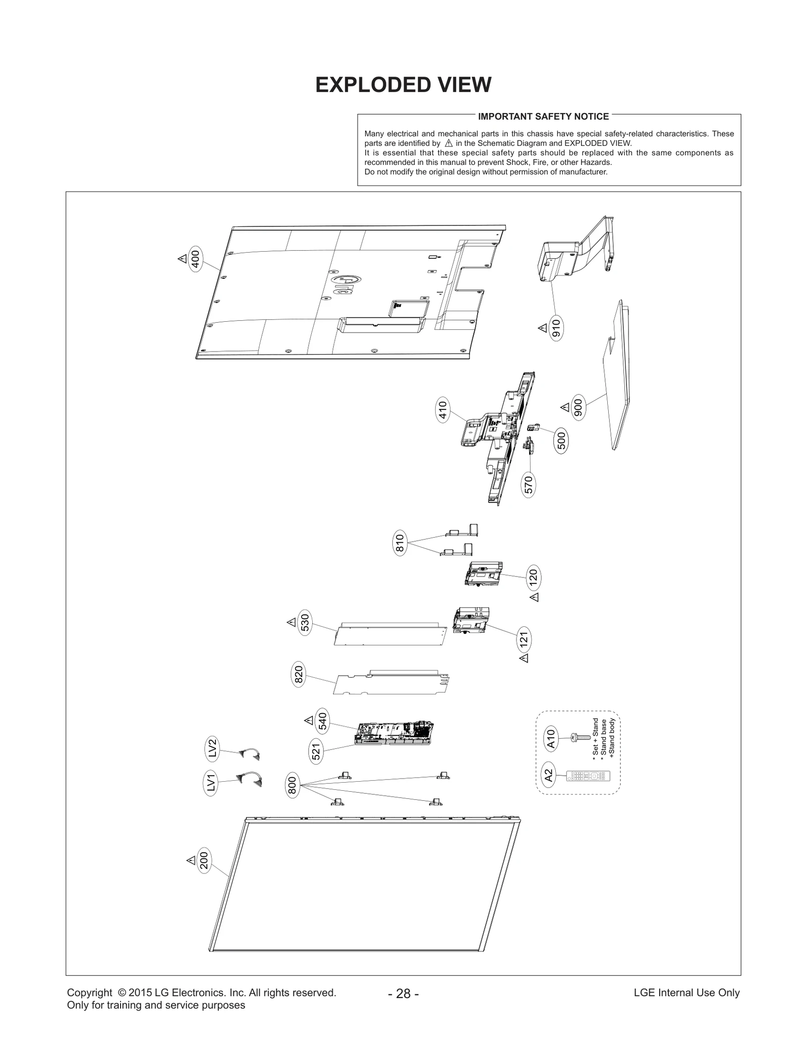 Diagram 0