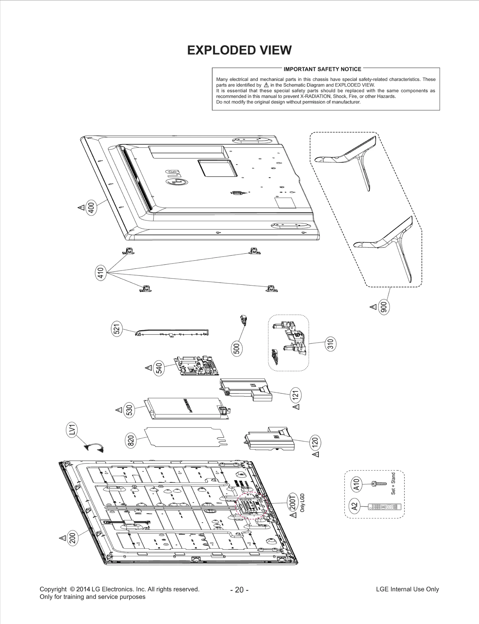 Diagram 0
