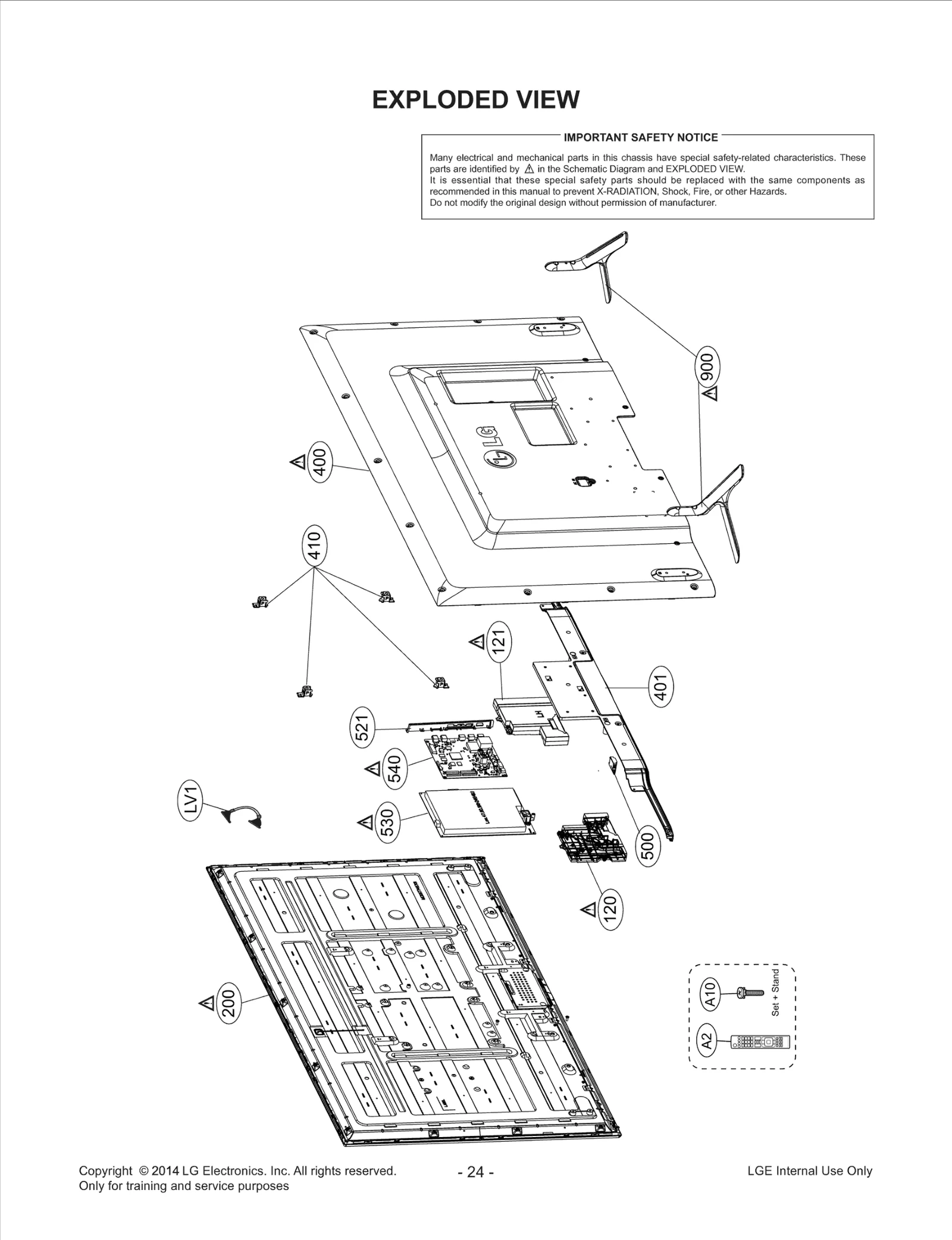 Diagram 0