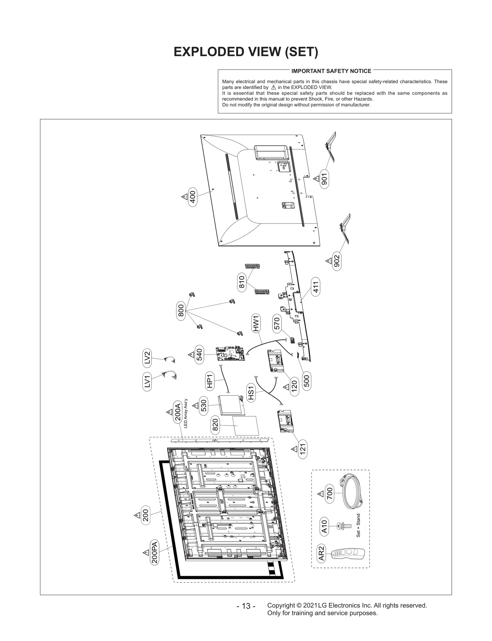 Diagram 0