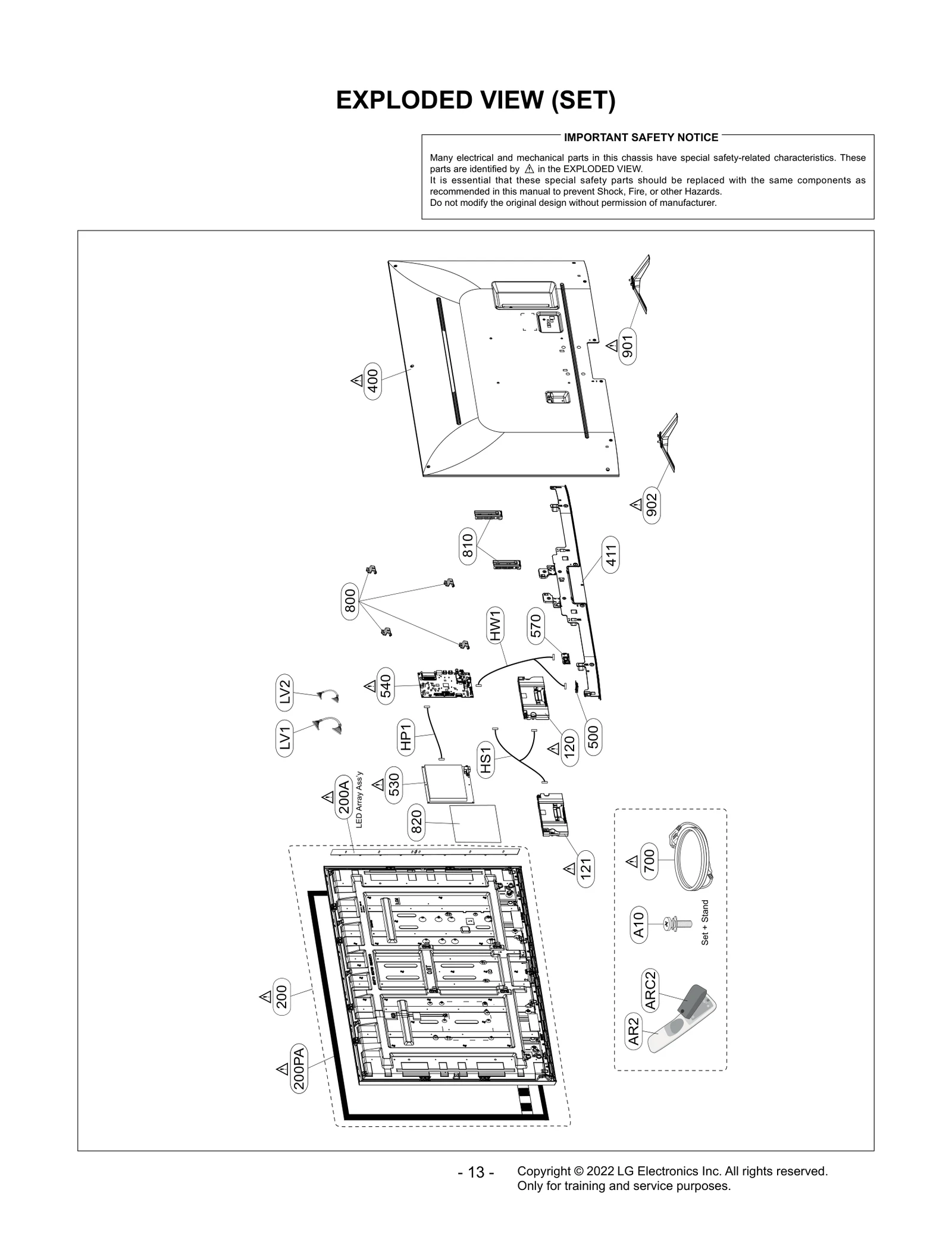 Diagram 0
