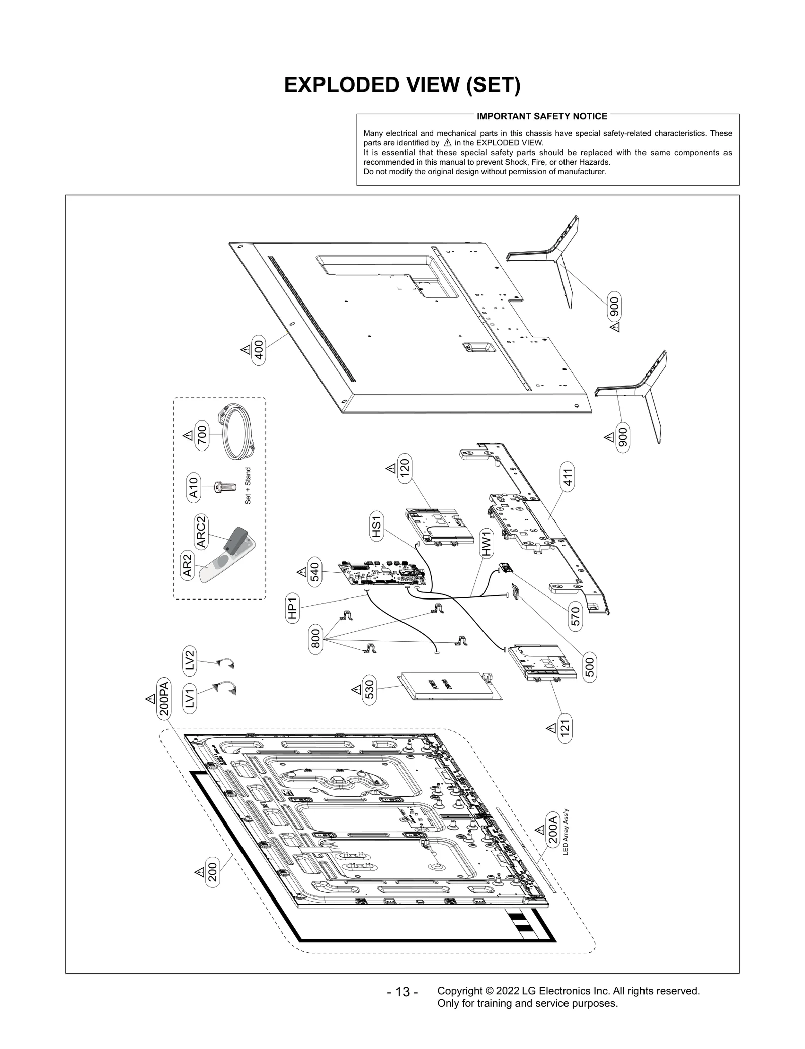 Diagram 0