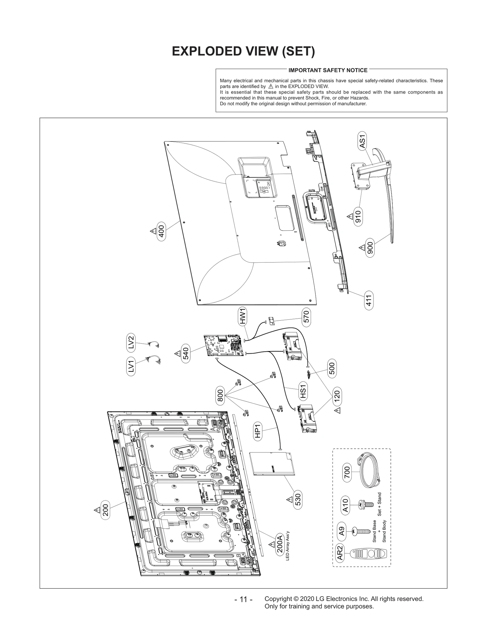 Diagram 0