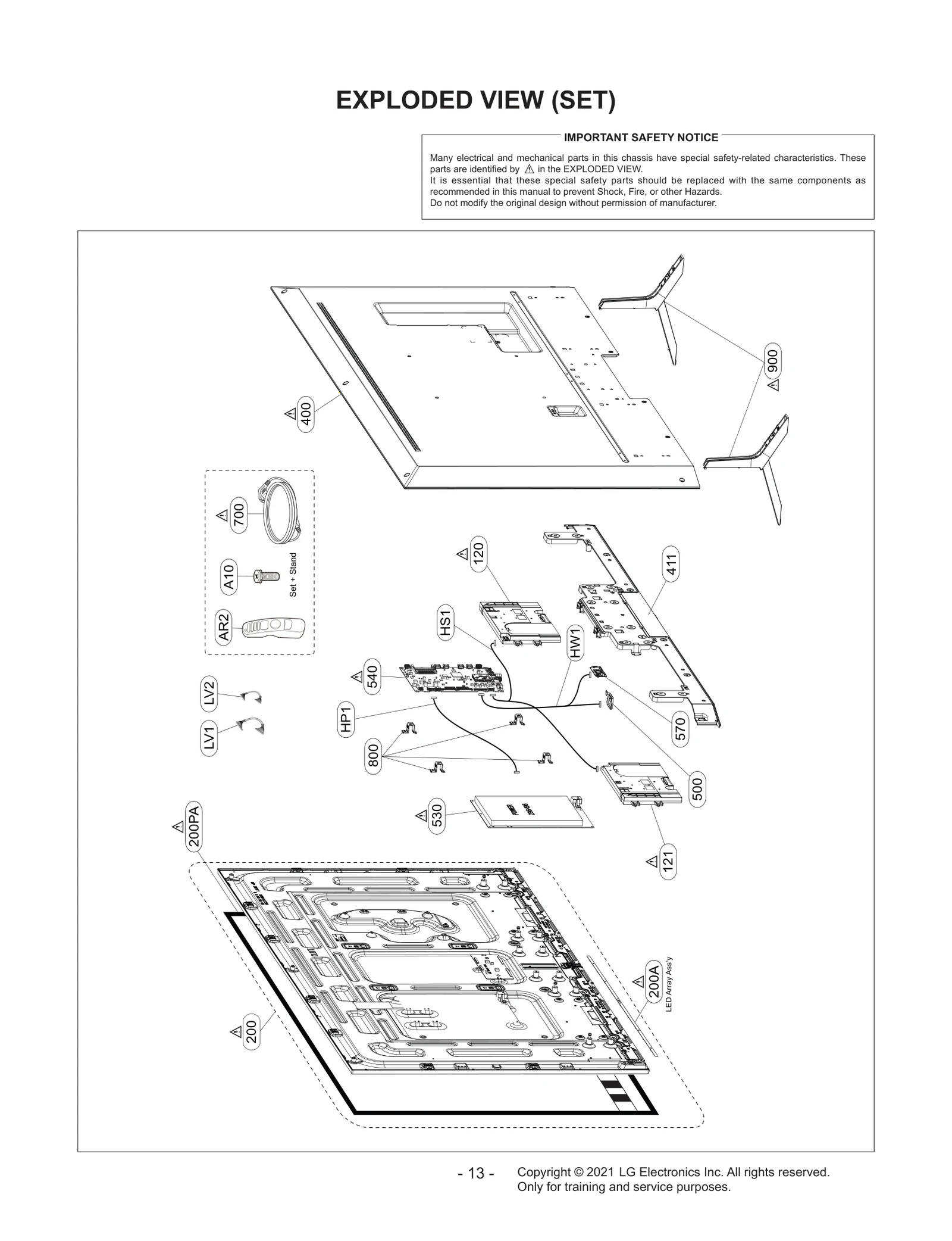 Diagram 0