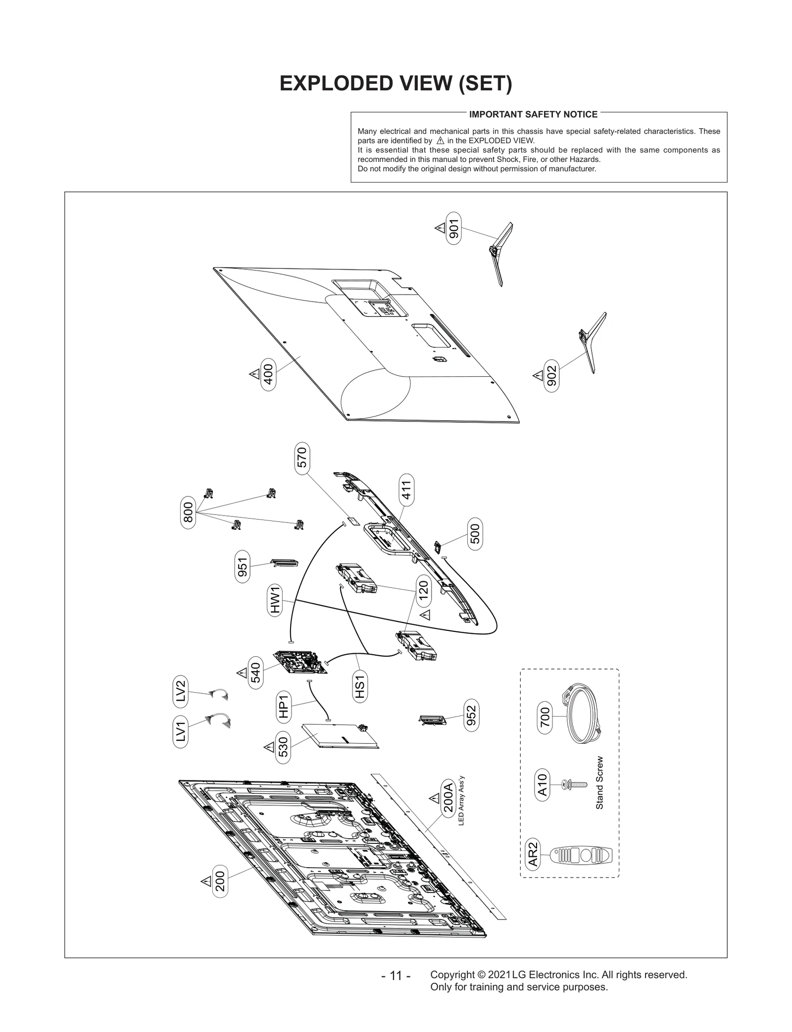 Diagram 0