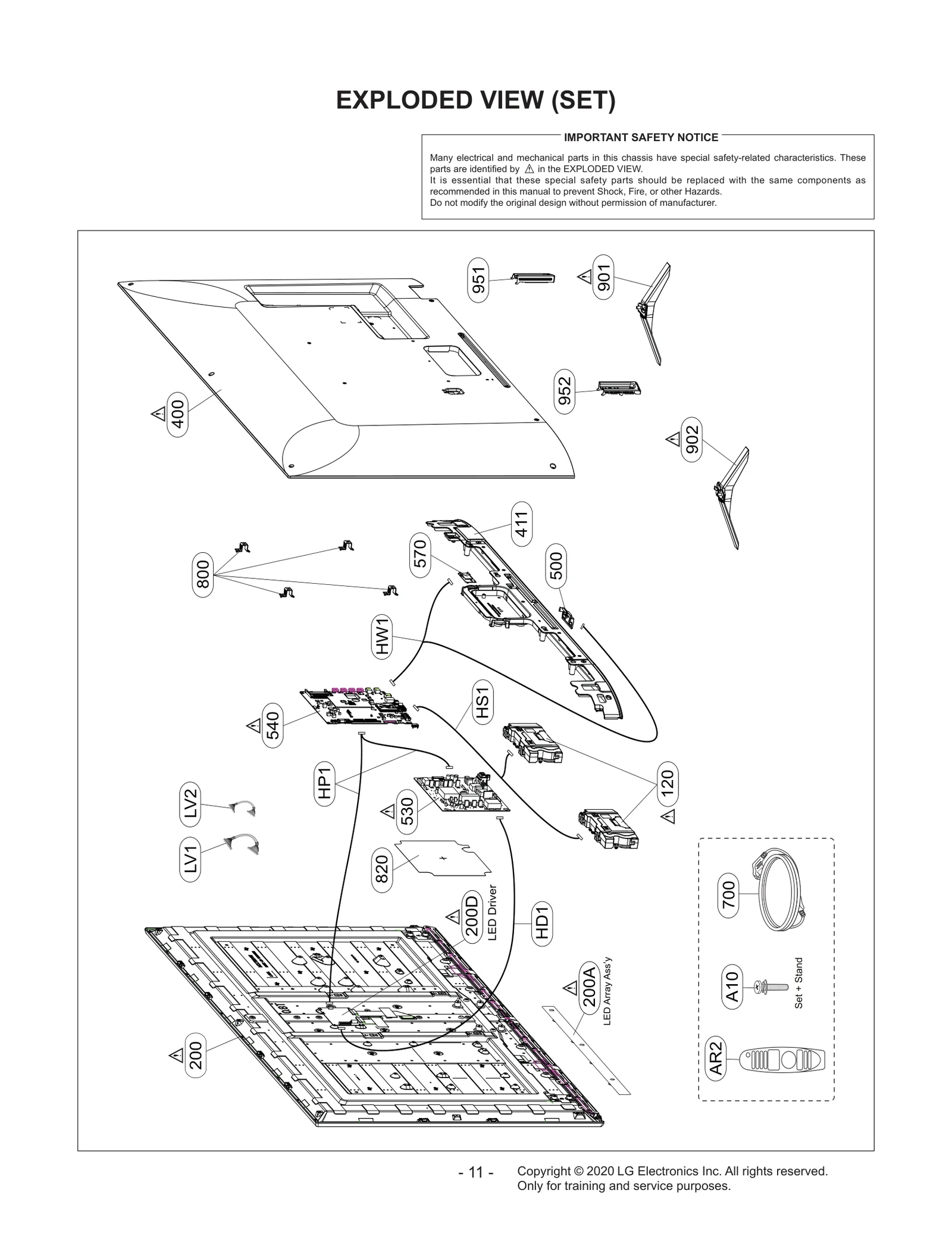 Diagram 0