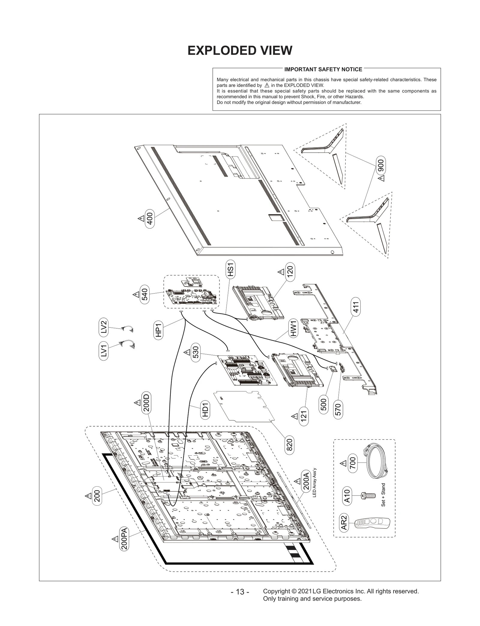 Diagram 0