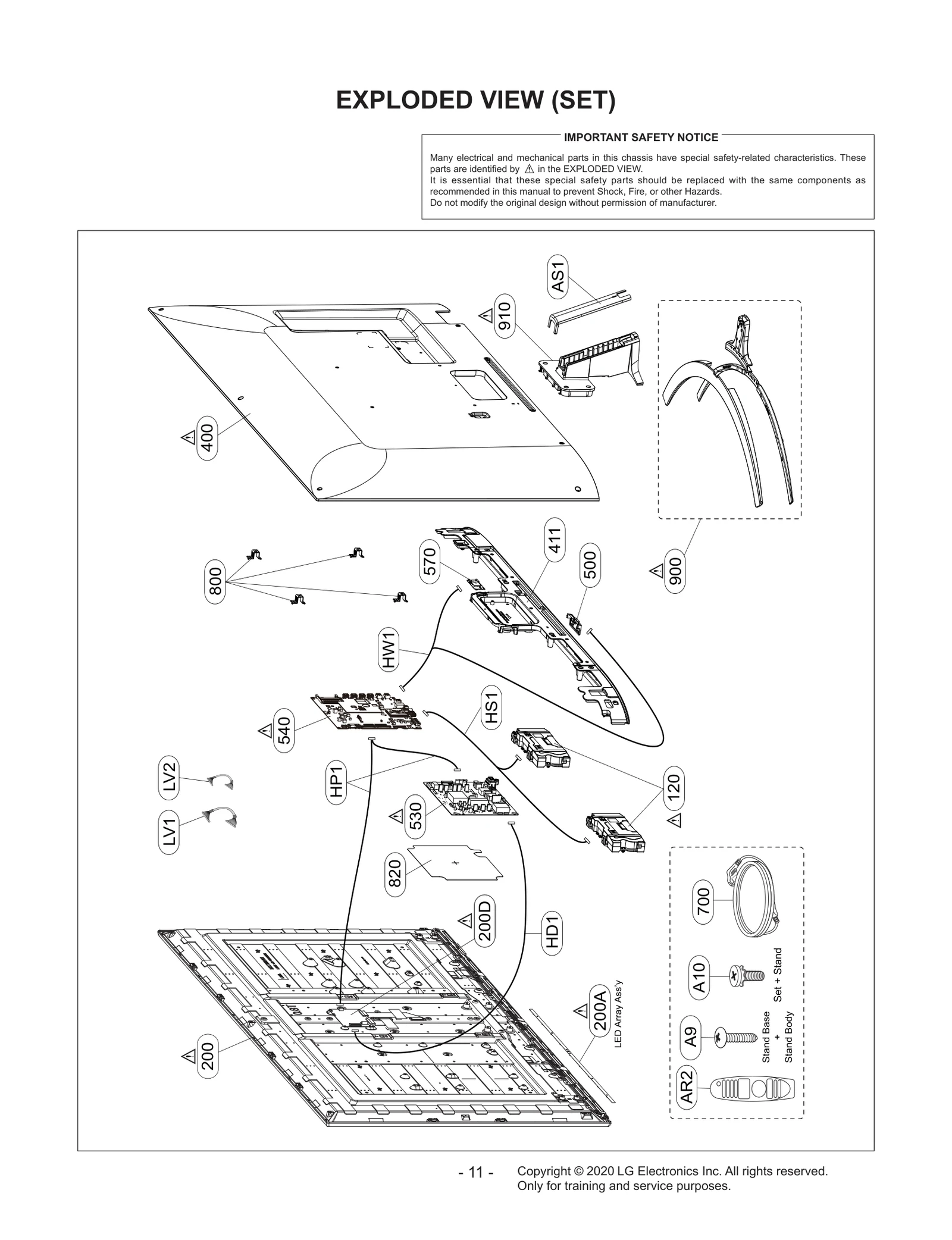 Diagram 0