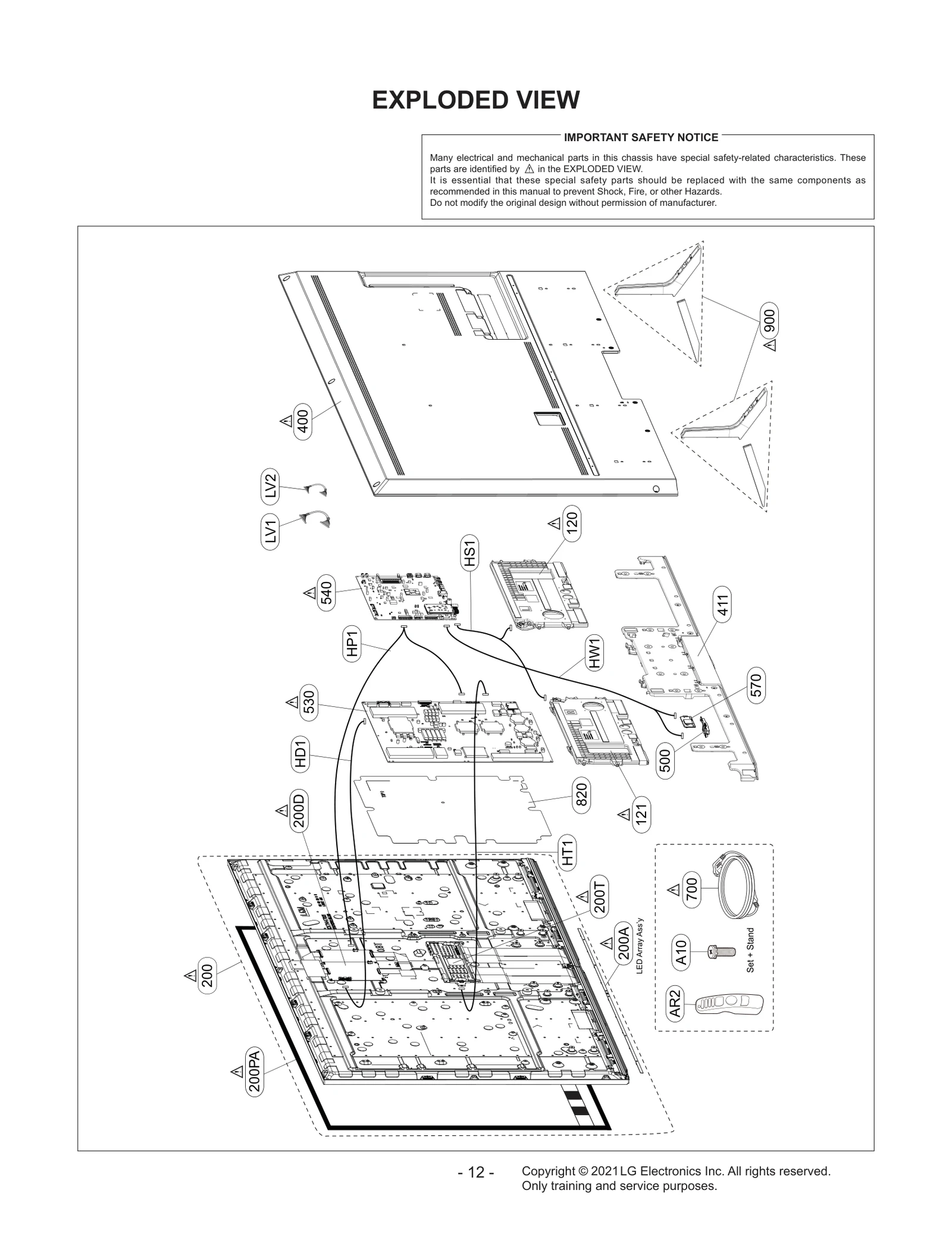 Diagram 0