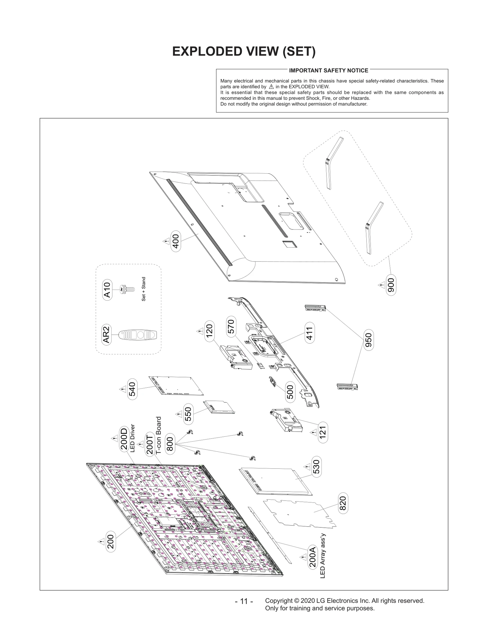 Diagram 0