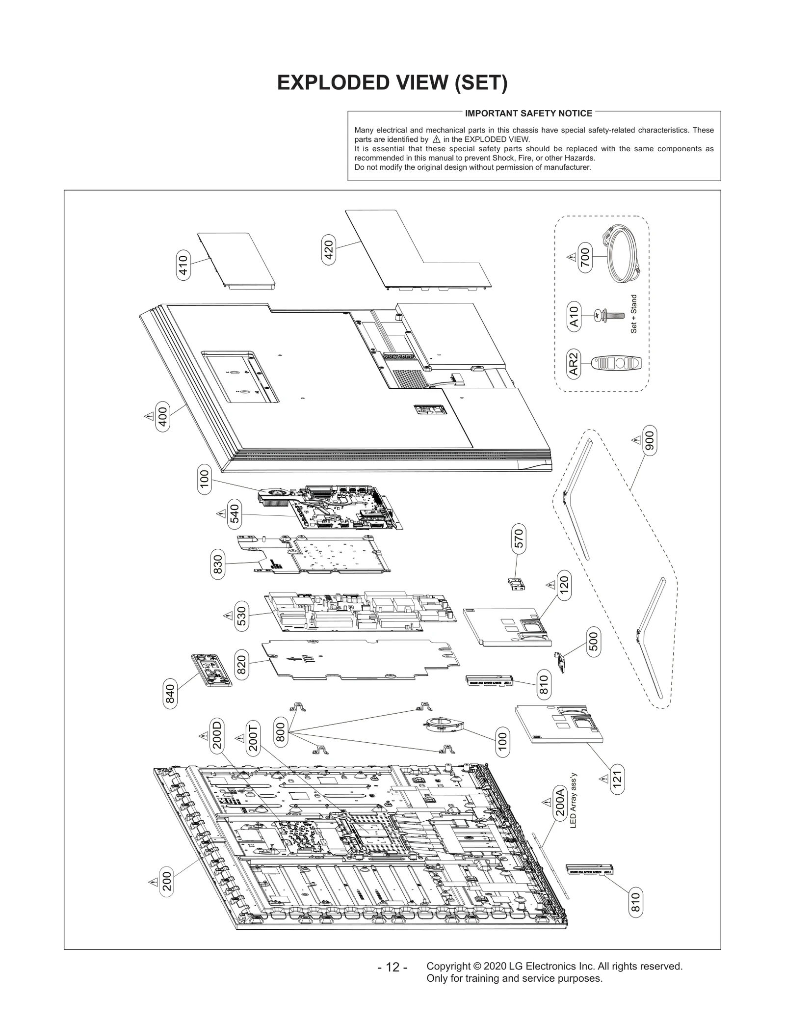Diagram 0