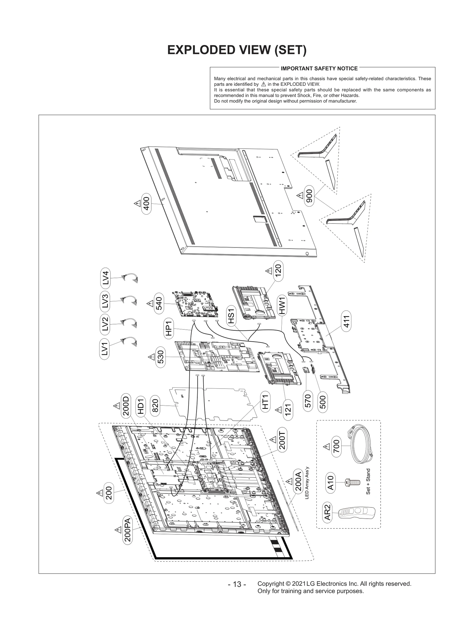 Diagram 0