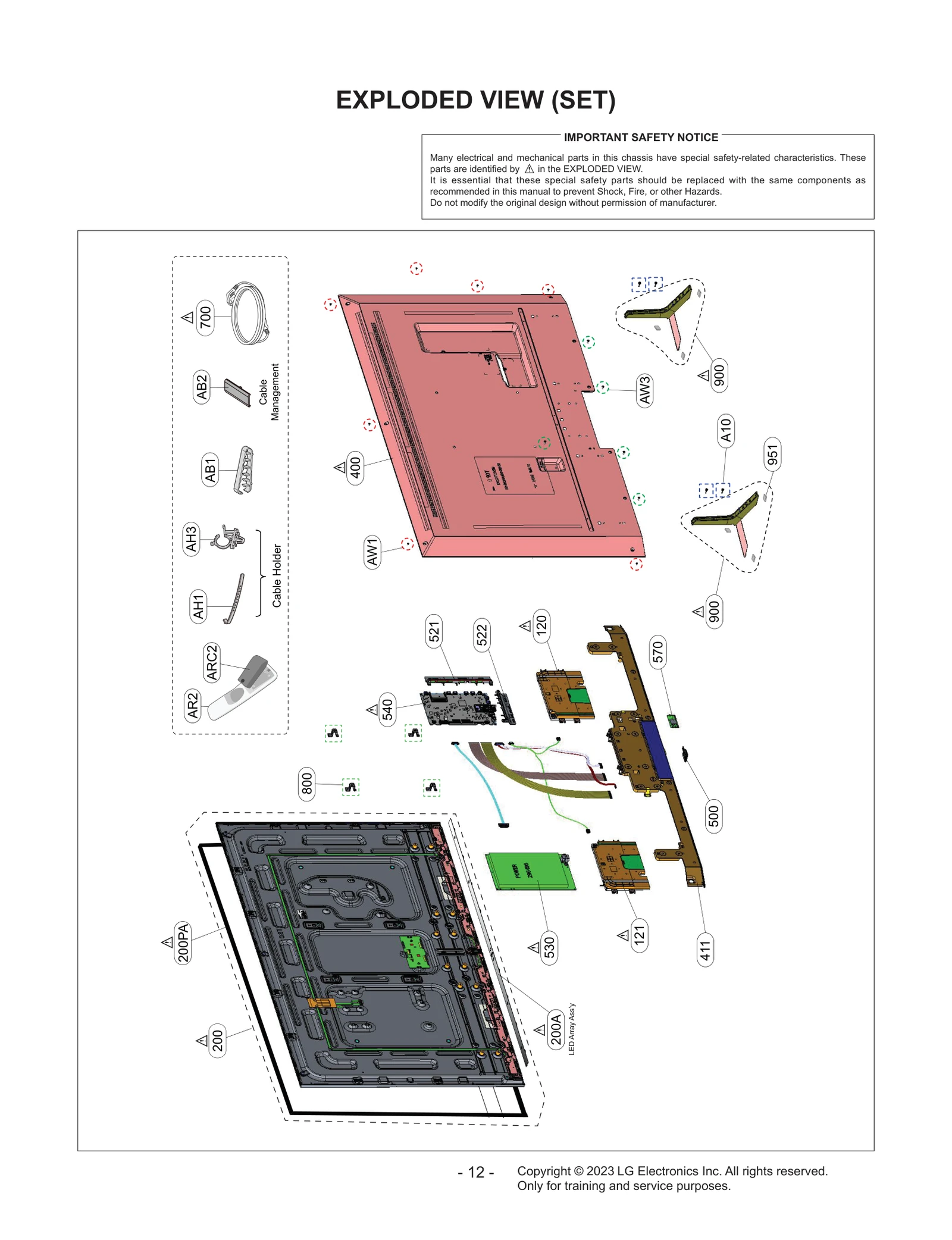 Diagram 0