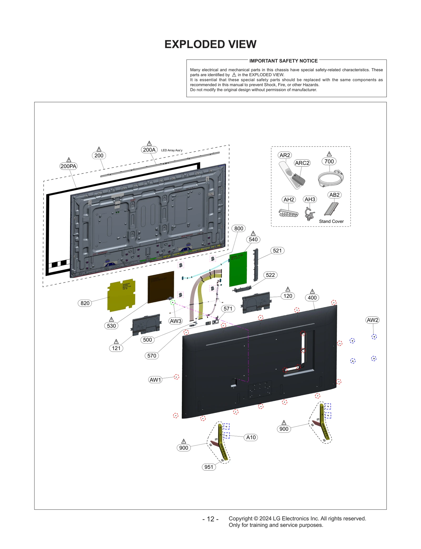 Diagram 0