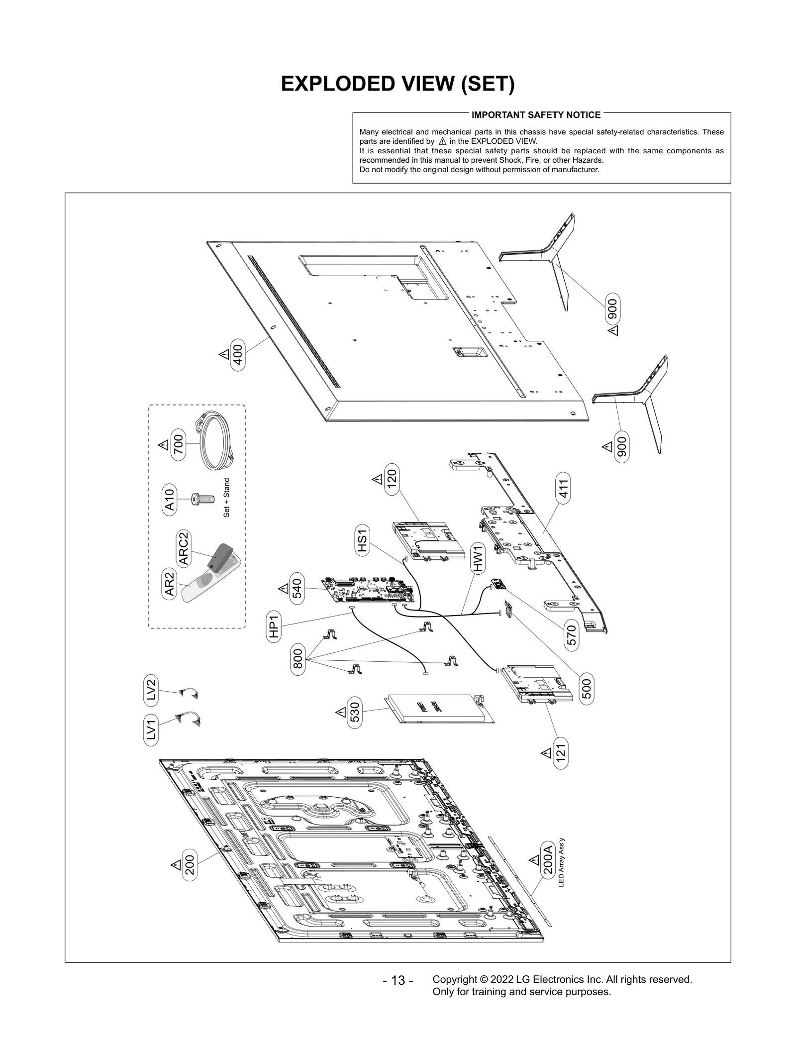 Diagram 0