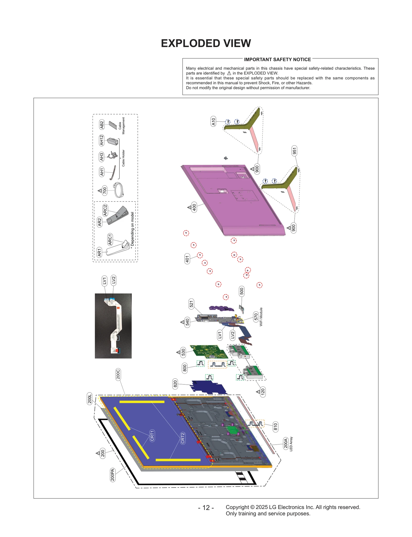 Diagram 0