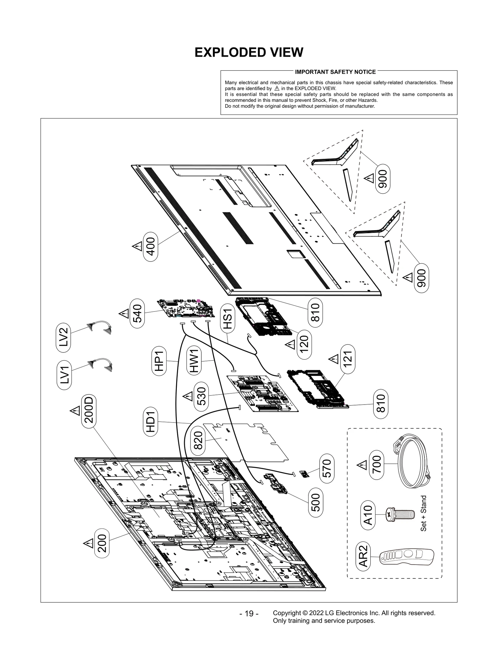Diagram 0