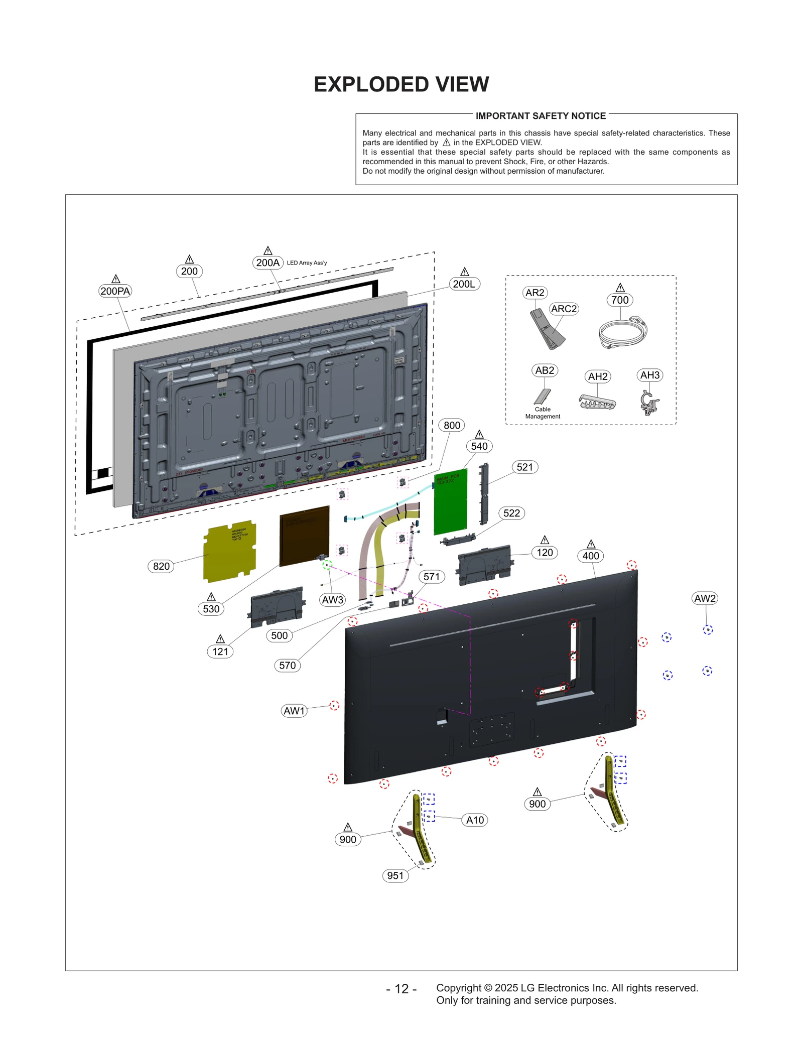 Diagram 0
