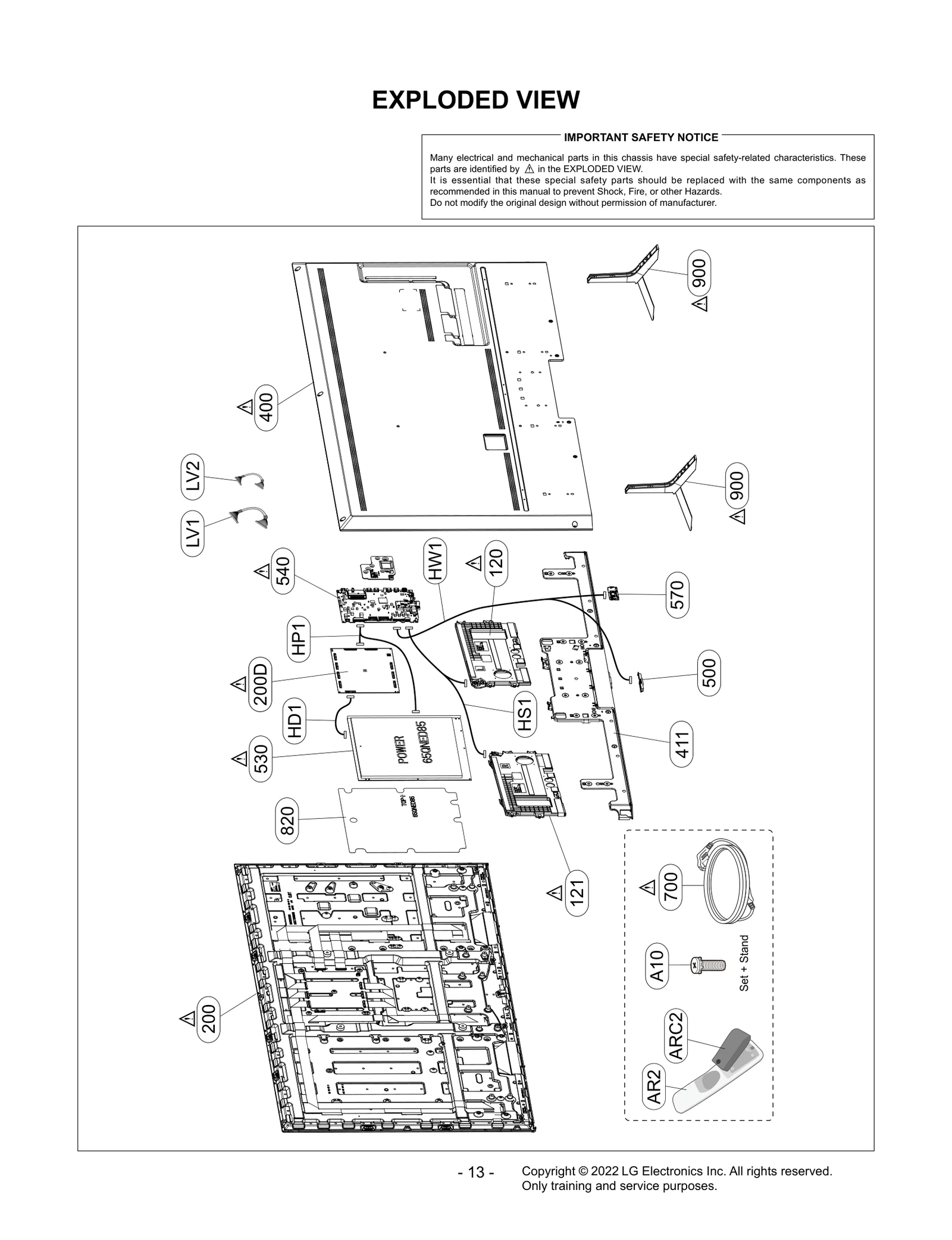 Diagram 0